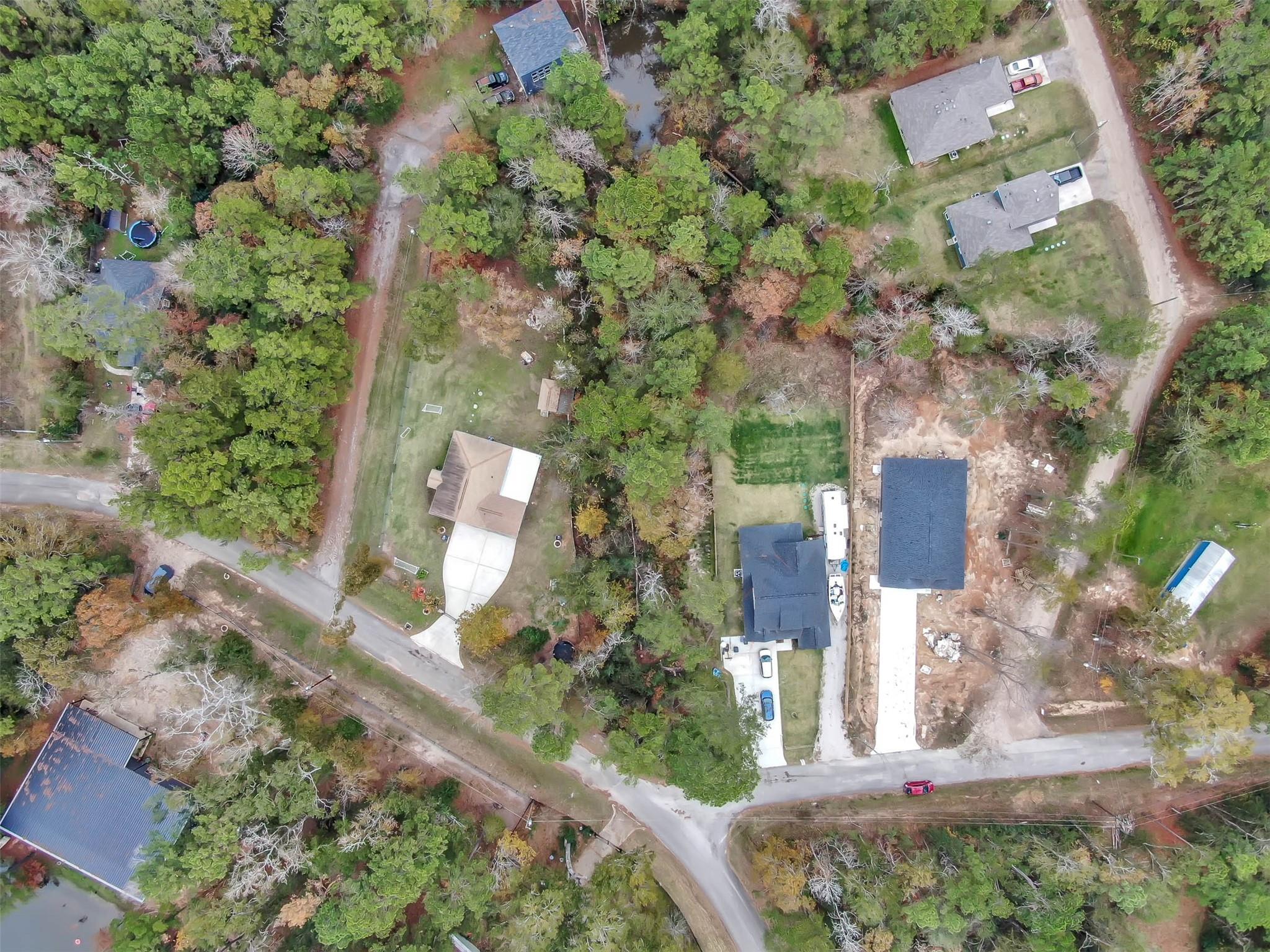 15026 Indian Hill Trail