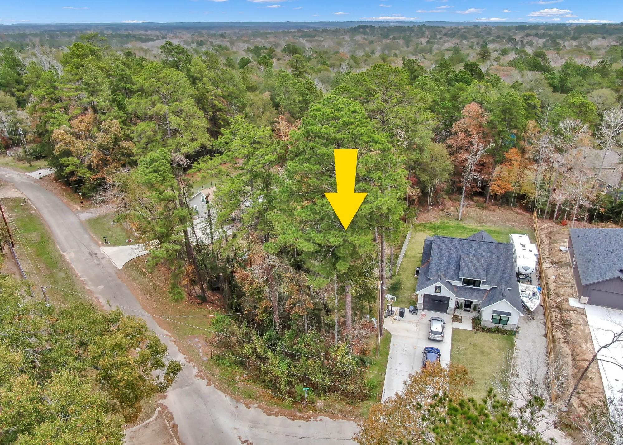 15026 Indian Hill Trail