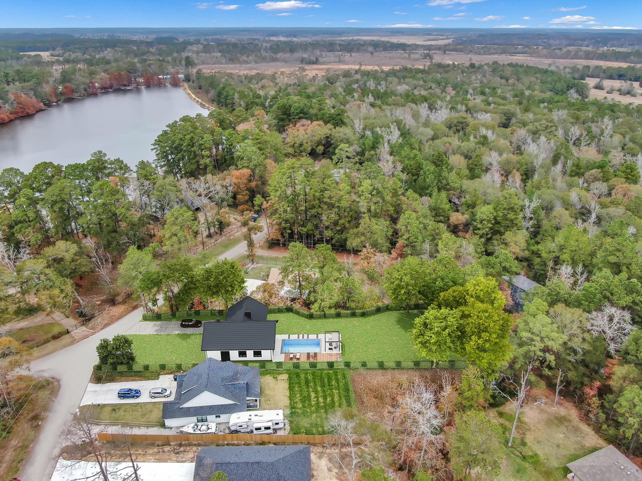 15026 Indian Hill Trail