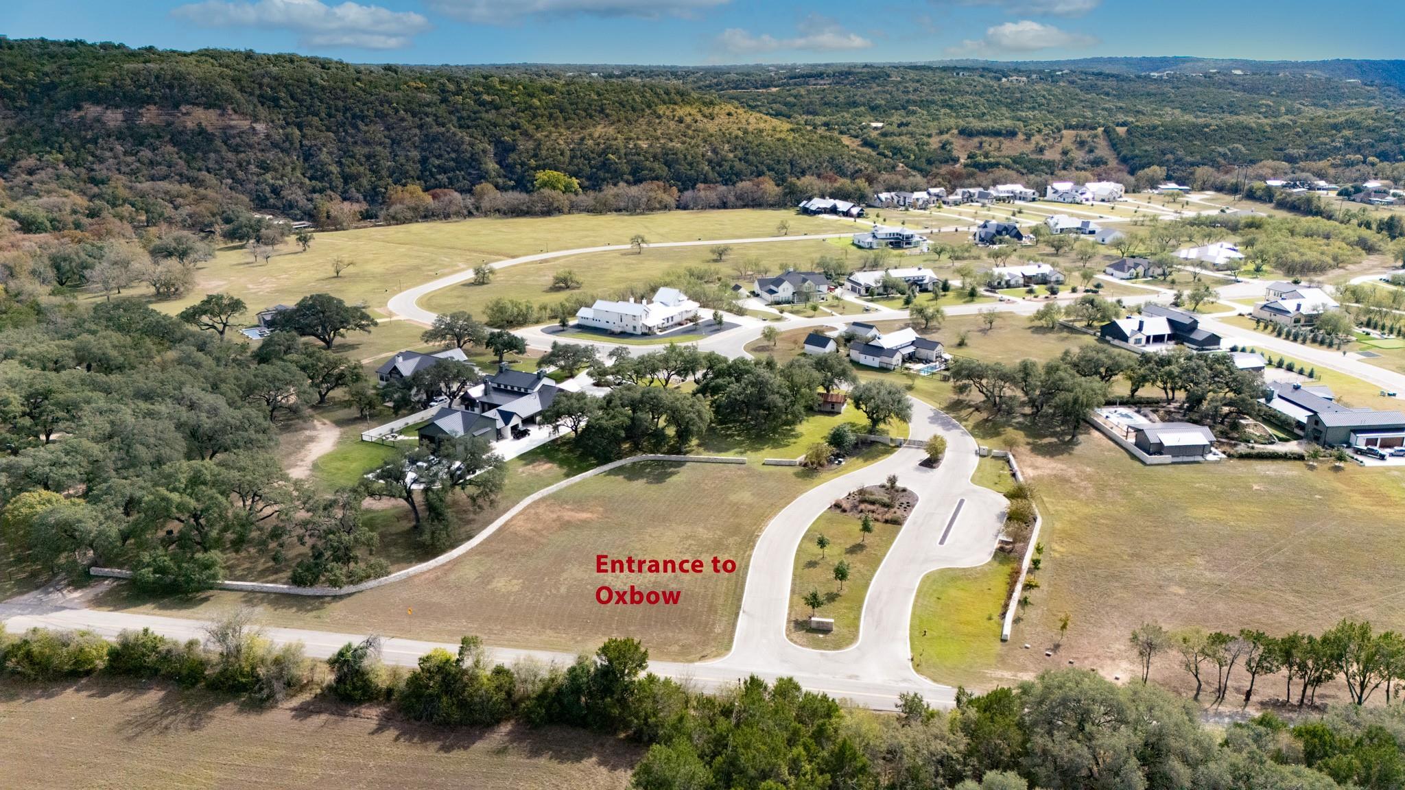14524 Randy Lane