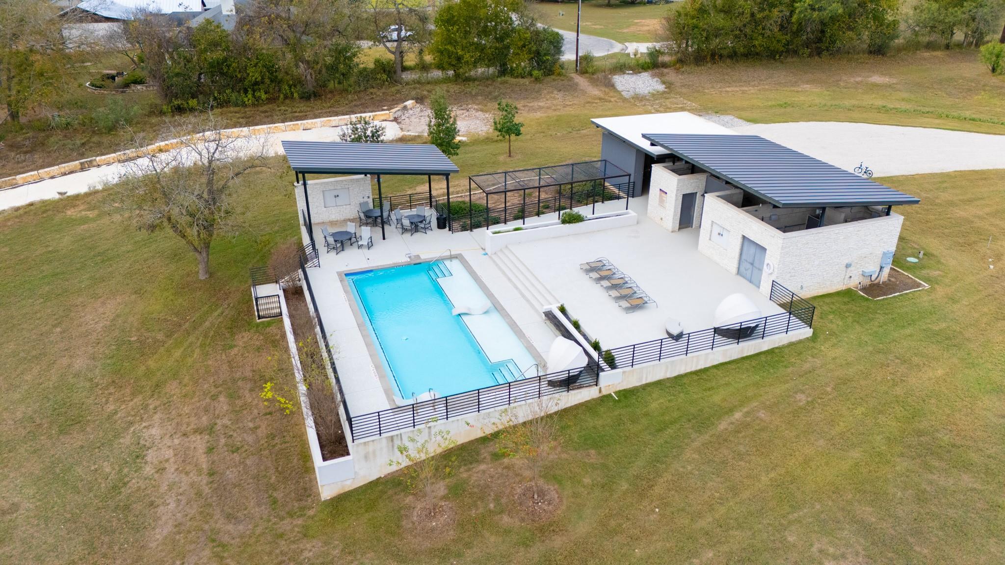 14524 Randy Lane