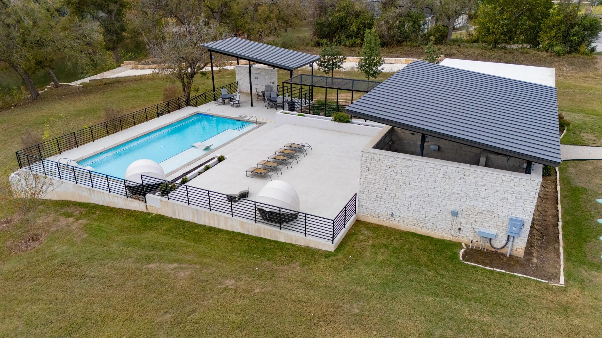 14524 Randy Lane