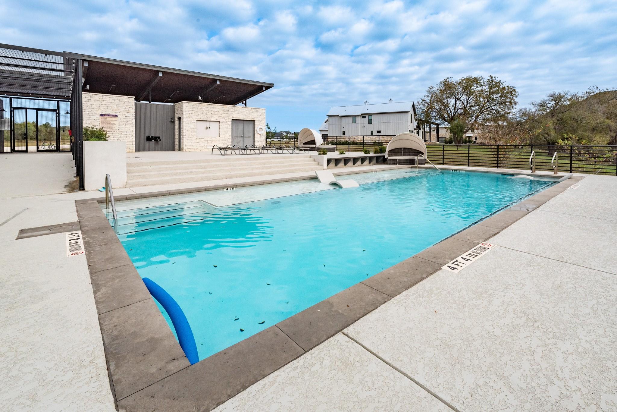 14524 Randy Lane