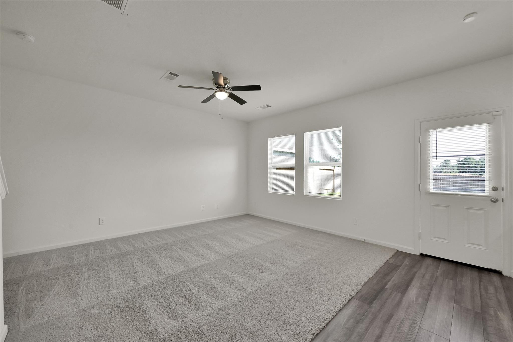 14818 Calderon Drive