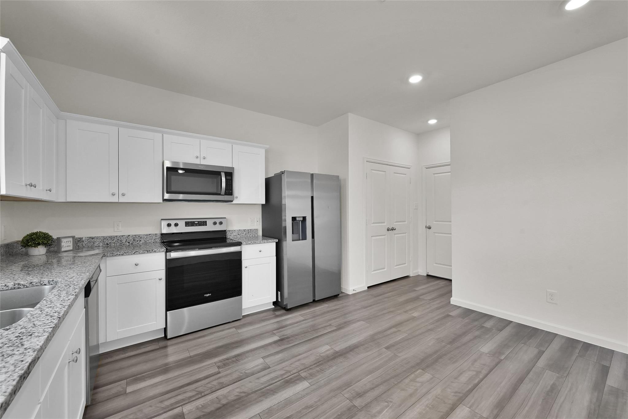 14818 Calderon Drive