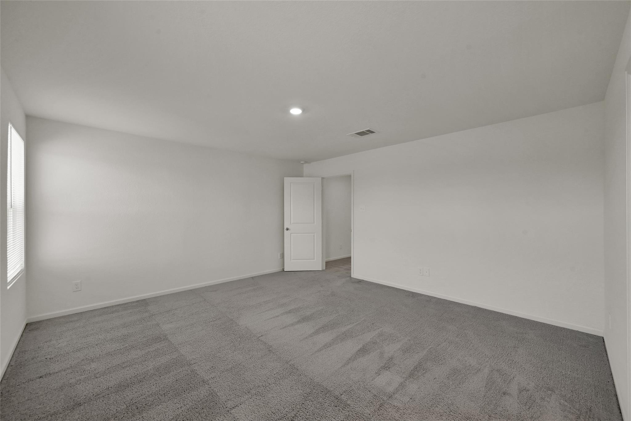 14818 Calderon Drive