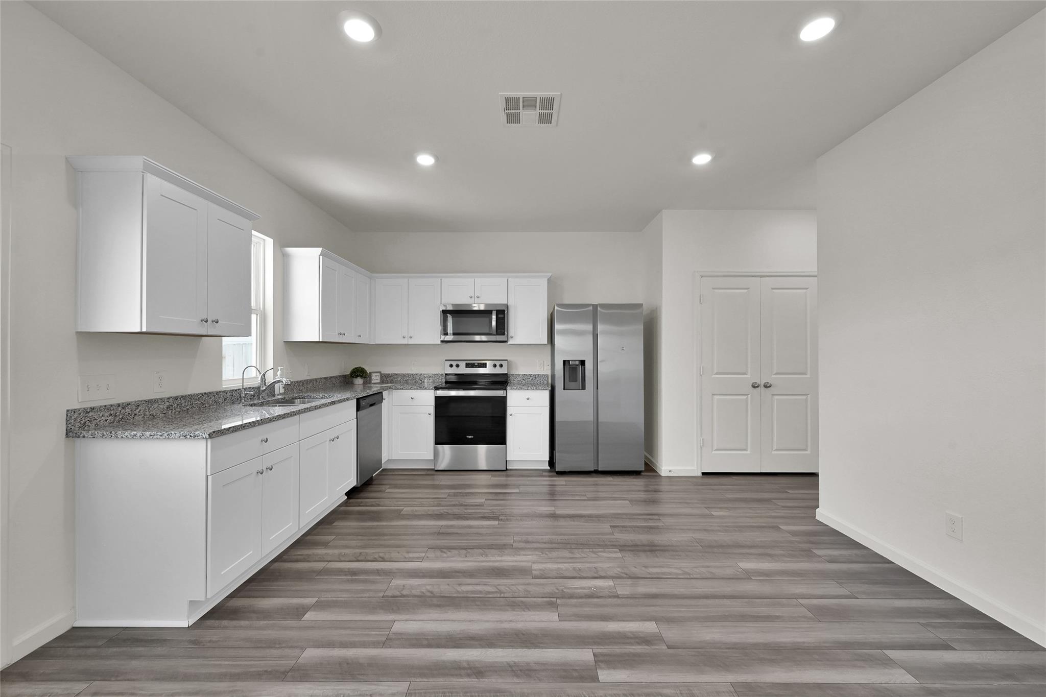 14818 Calderon Drive