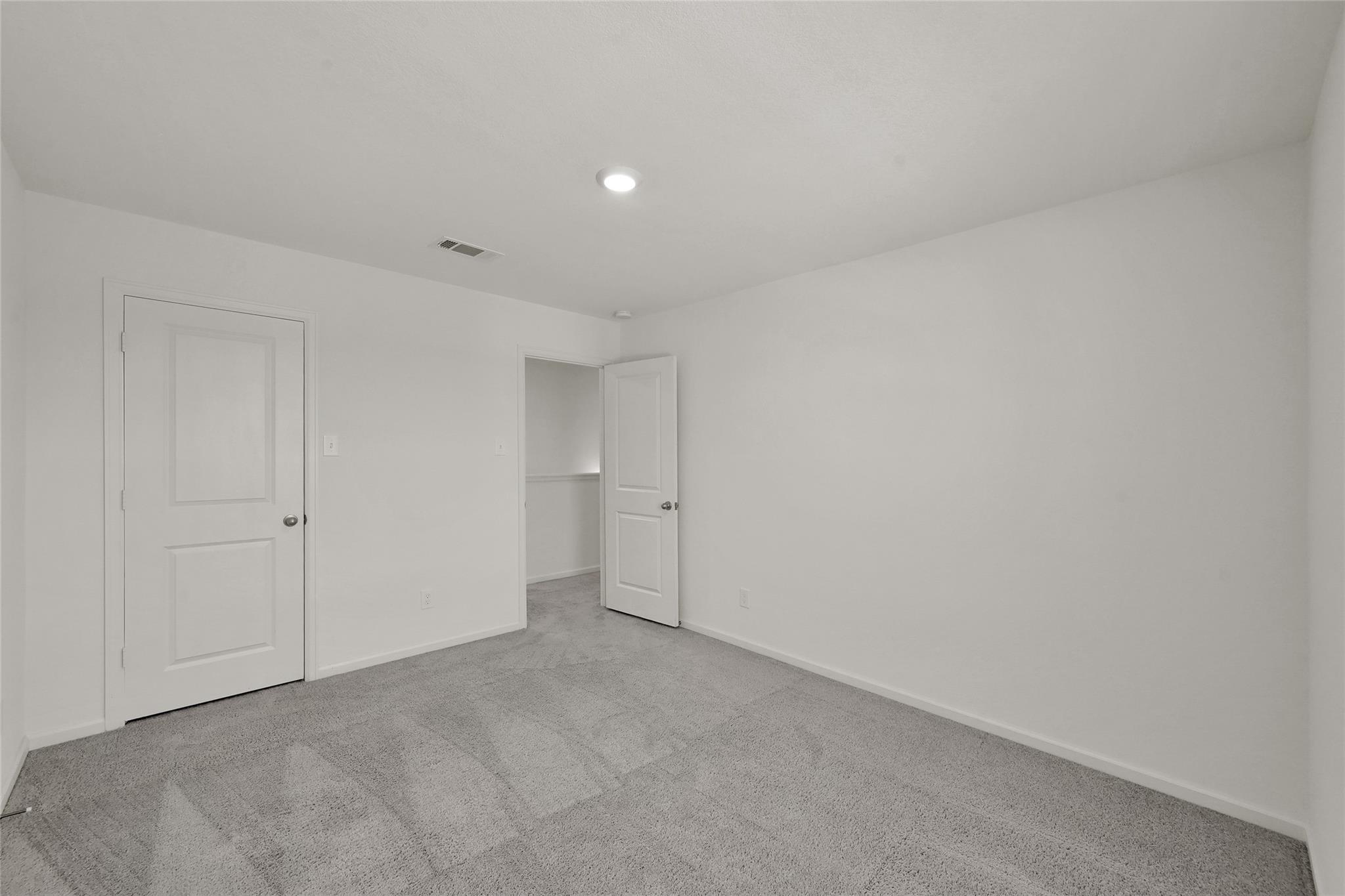 14818 Calderon Drive