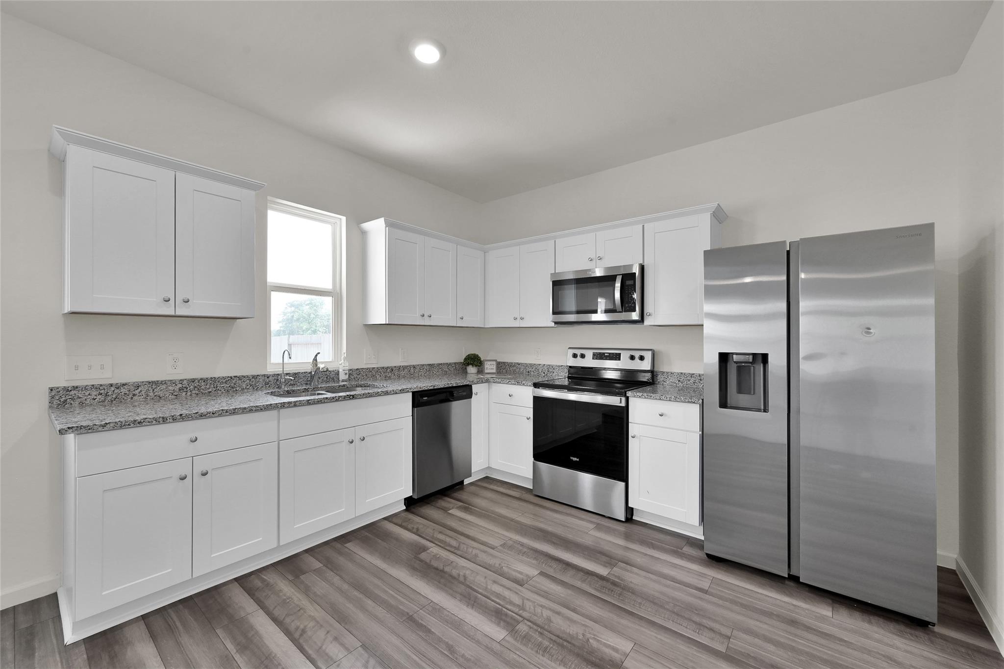 14818 Calderon Drive