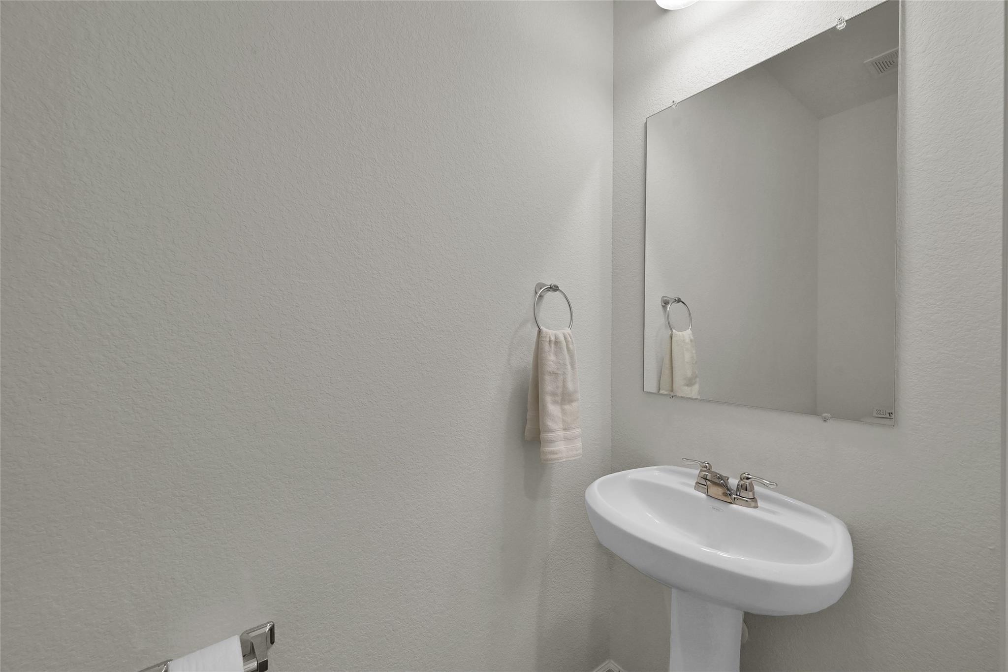 14818 Calderon Drive