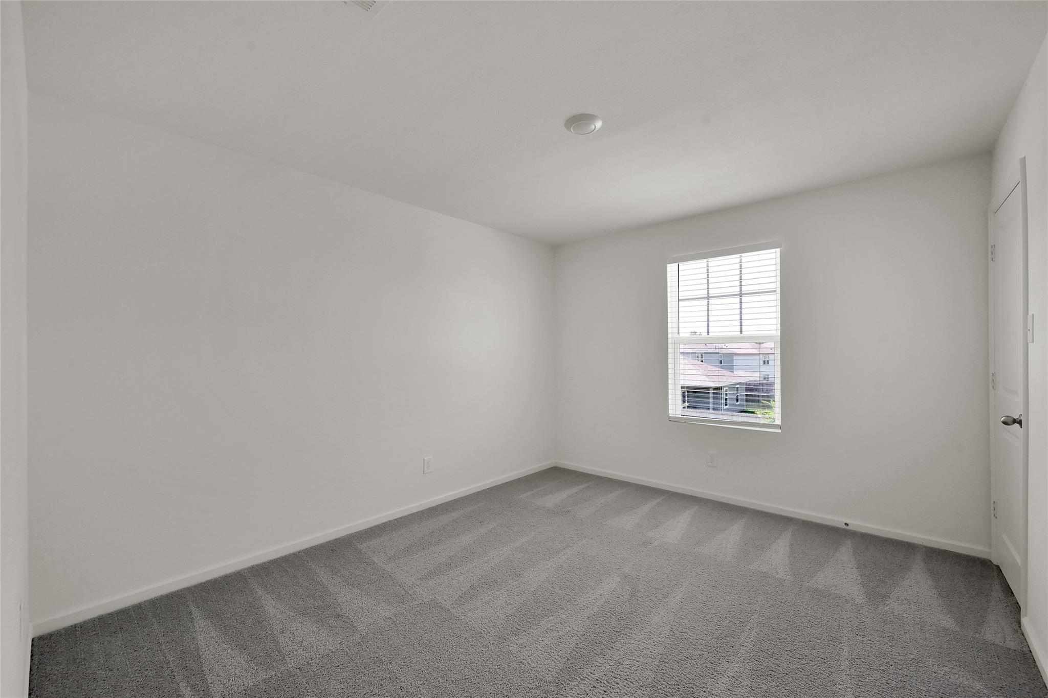 14818 Calderon Drive