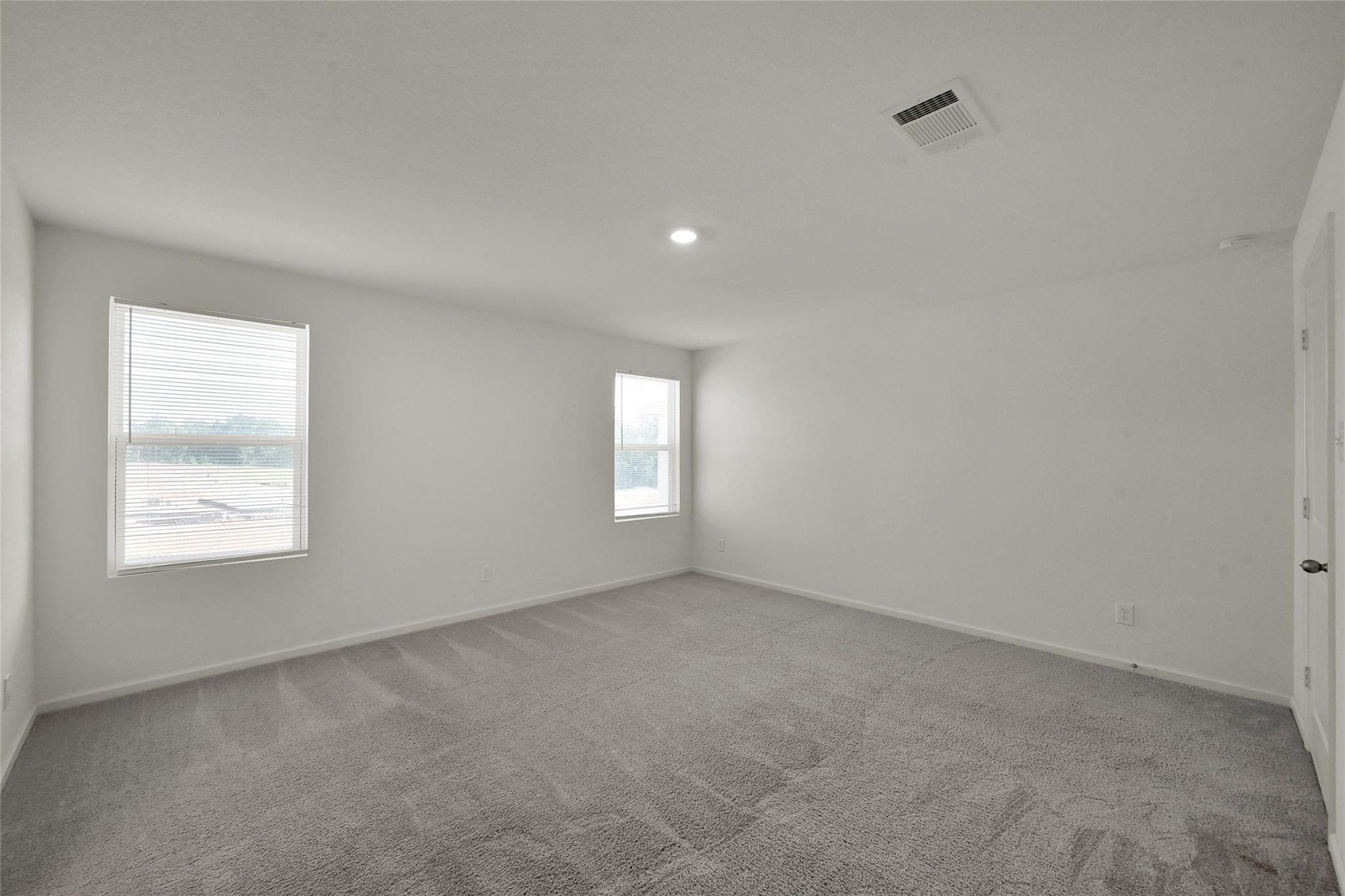 14818 Calderon Drive