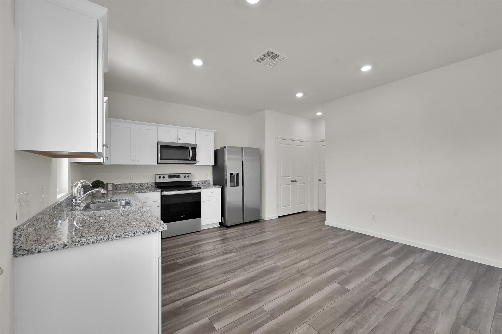 14818 Calderon Drive