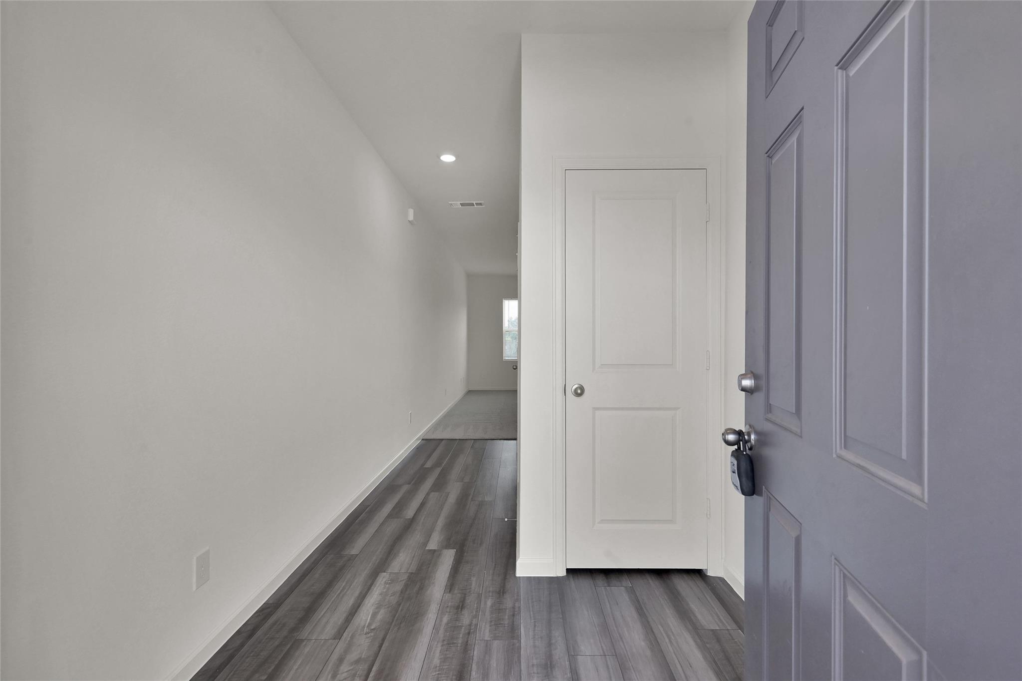 14818 Calderon Drive