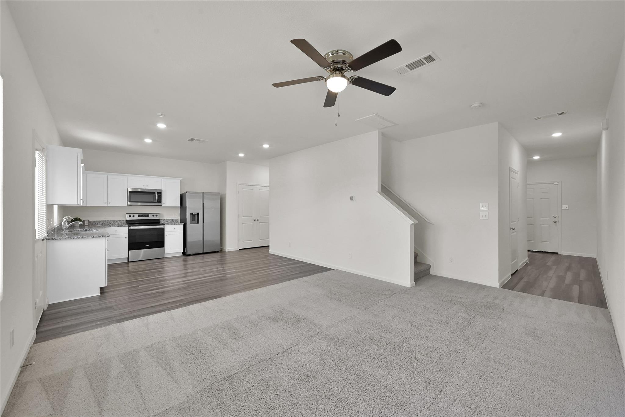 14818 Calderon Drive