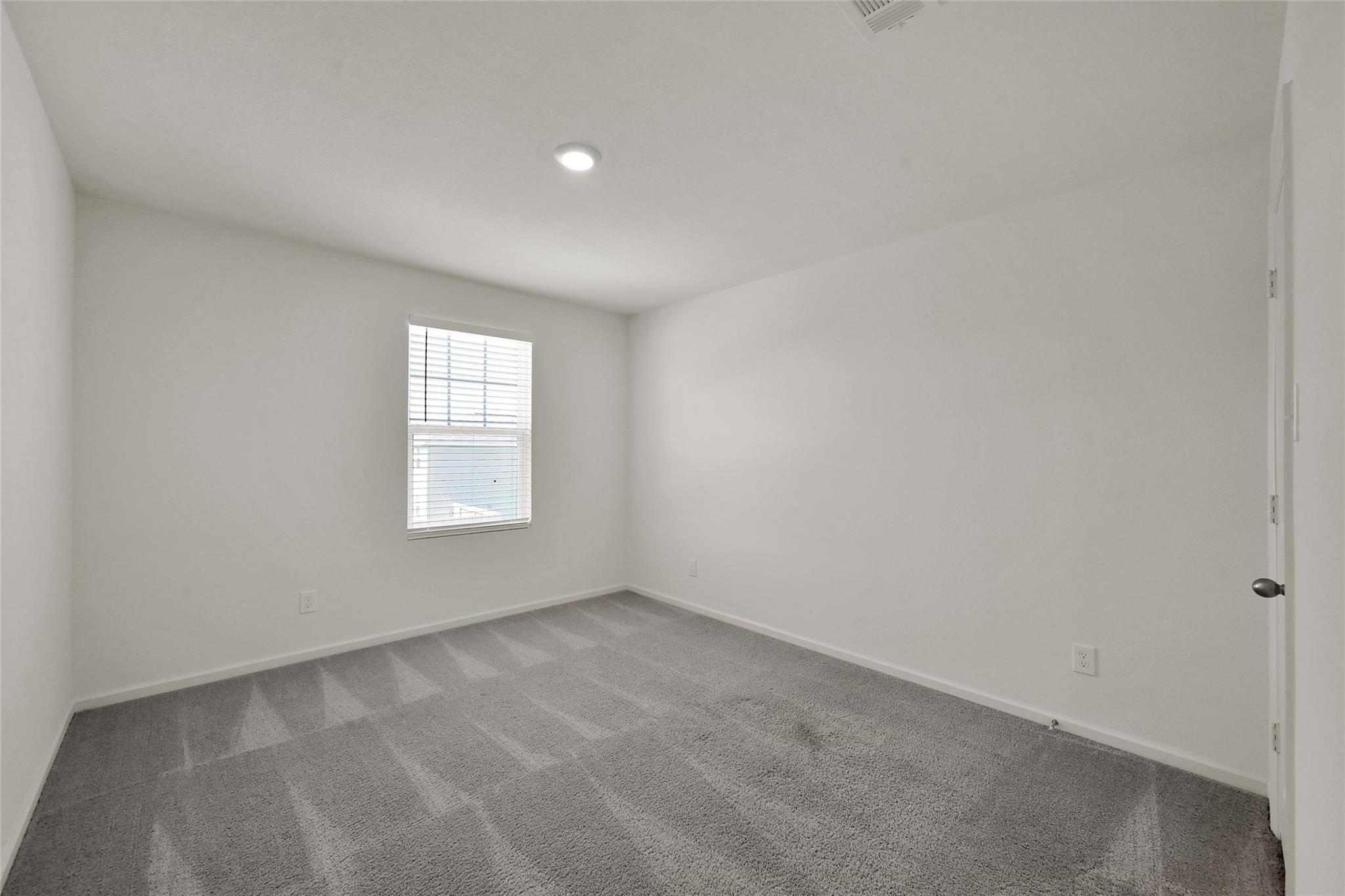 14818 Calderon Drive