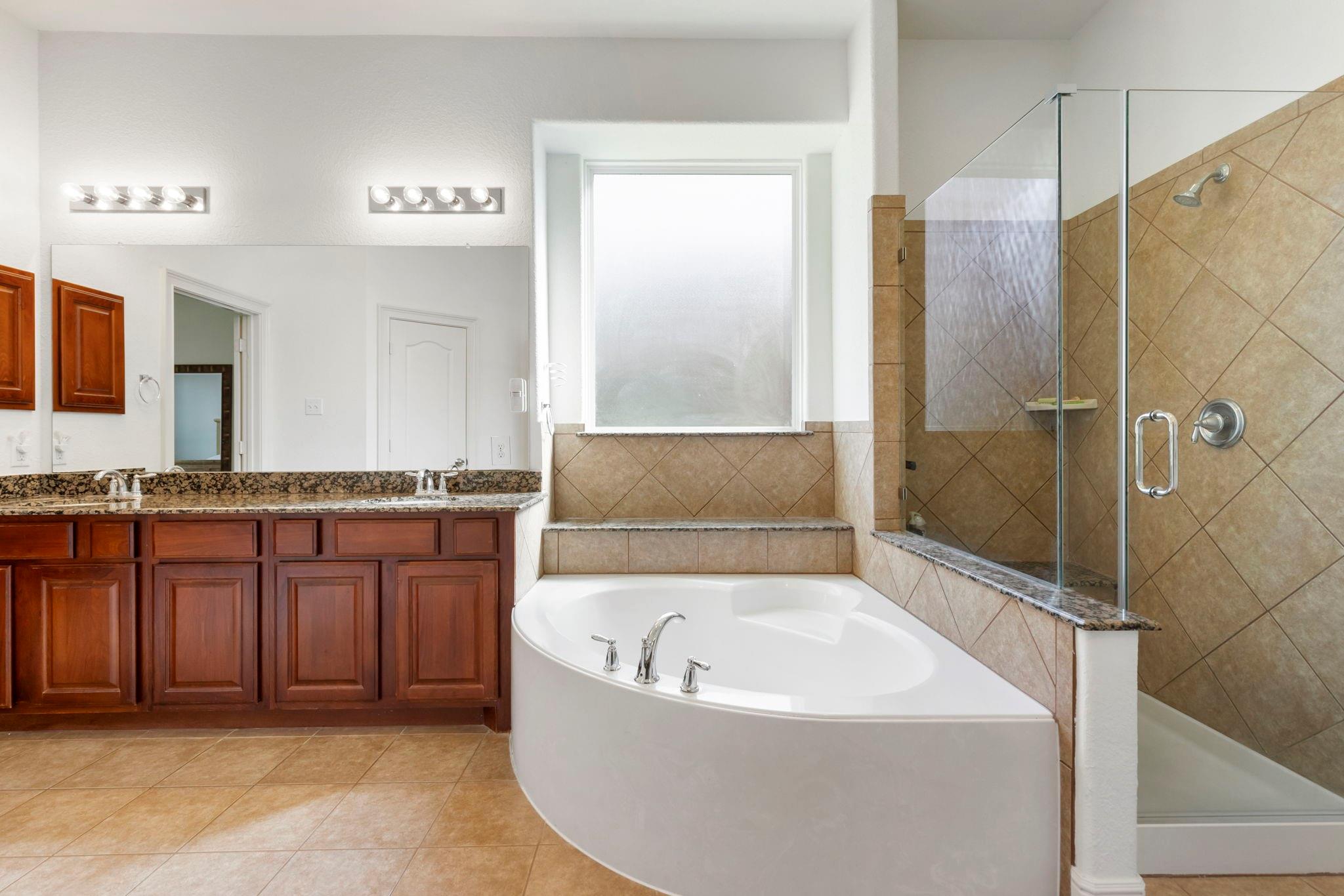 10 Sagamore Ridge Place