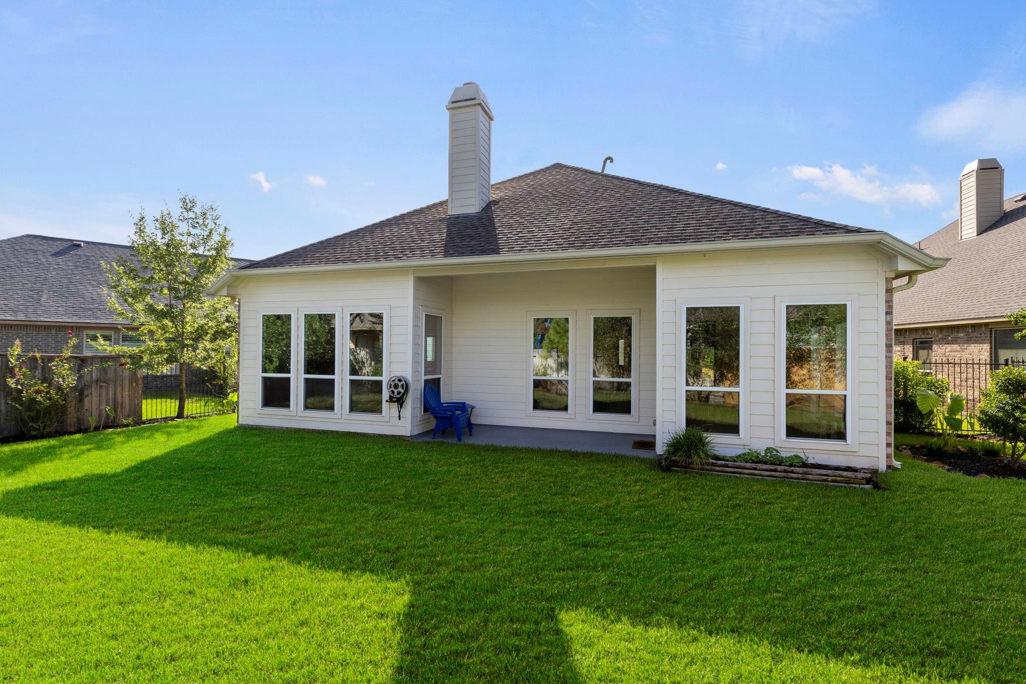 10 Sagamore Ridge Place