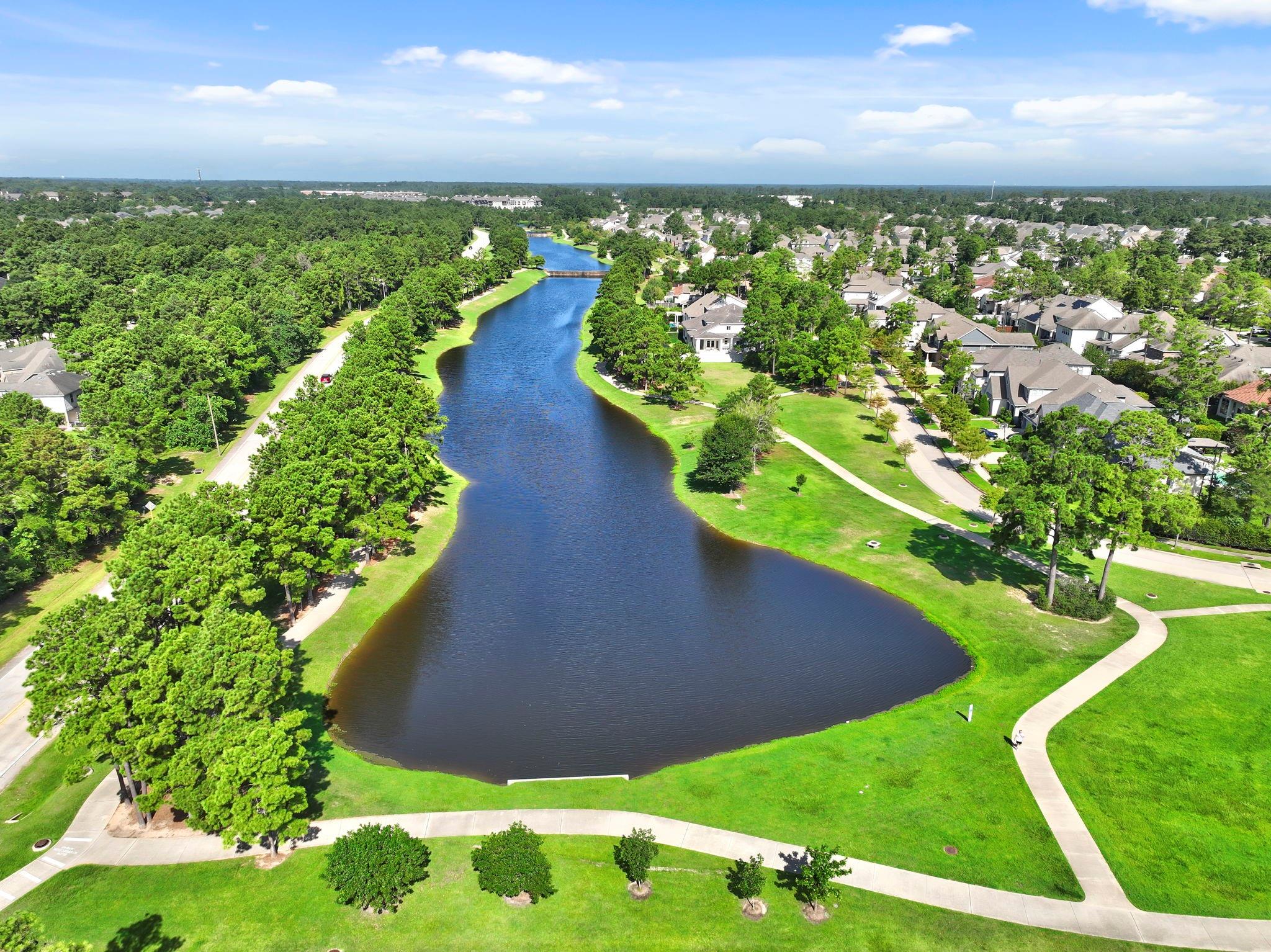10 Sagamore Ridge Place