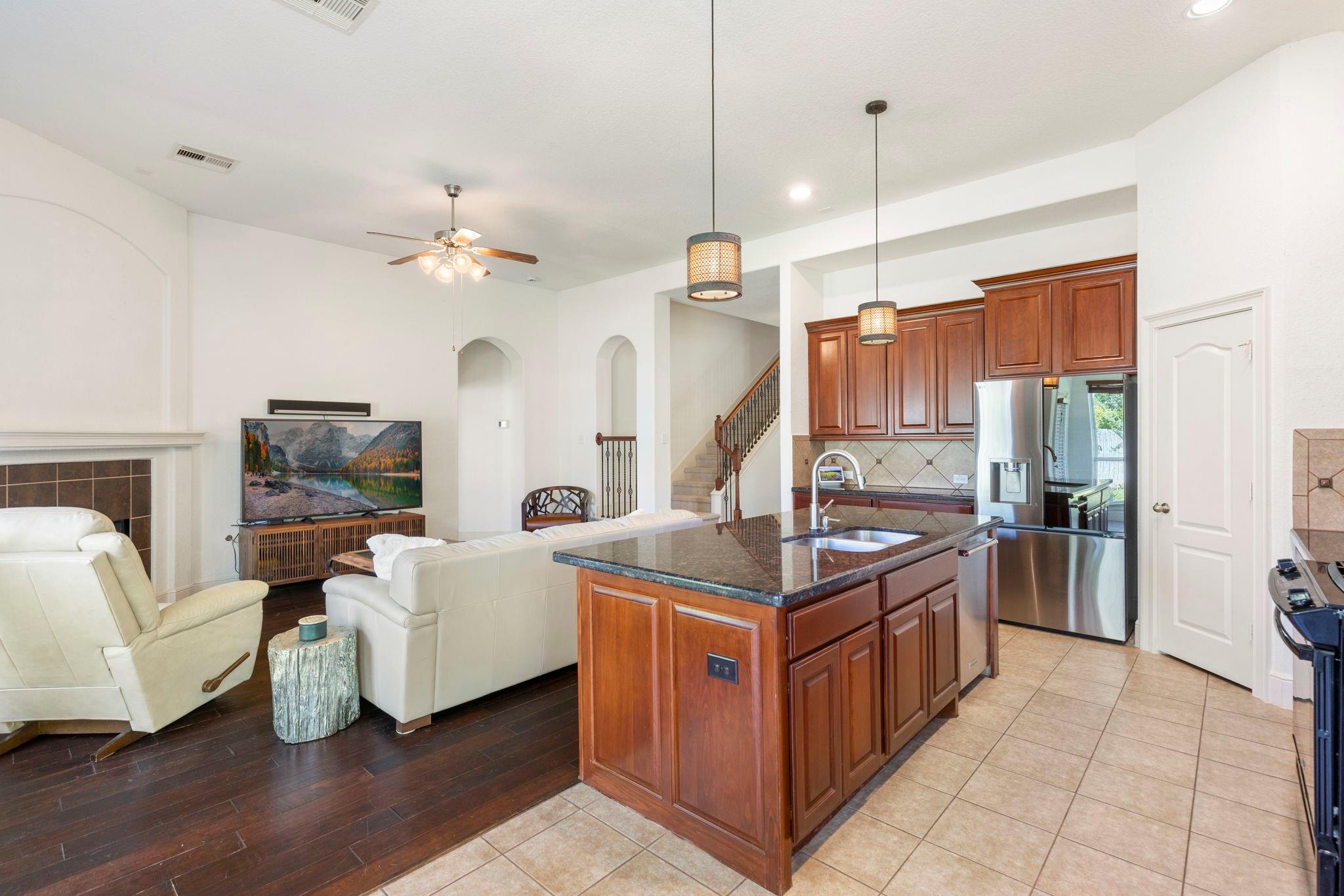 10 Sagamore Ridge Place