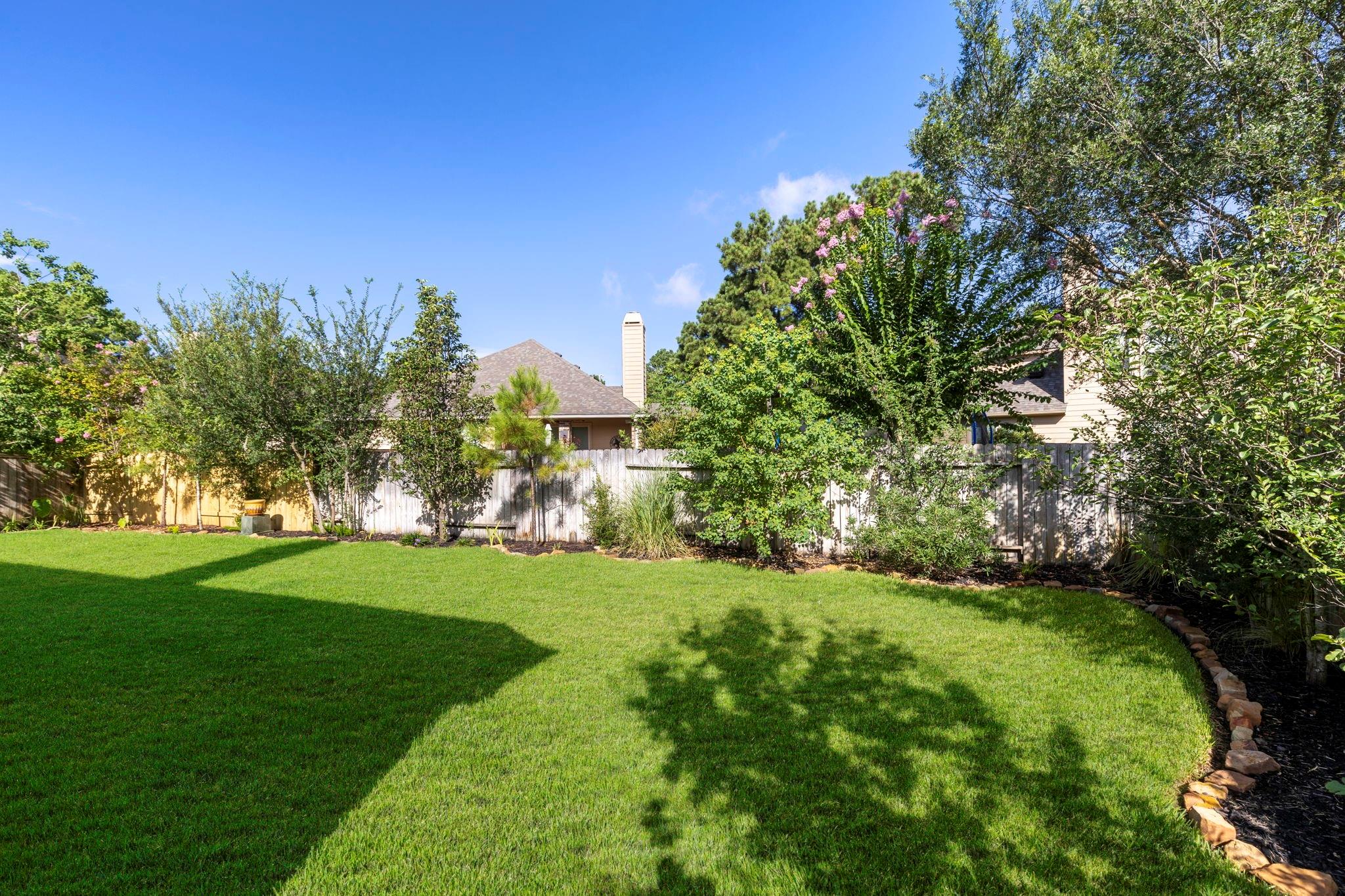 10 Sagamore Ridge Place