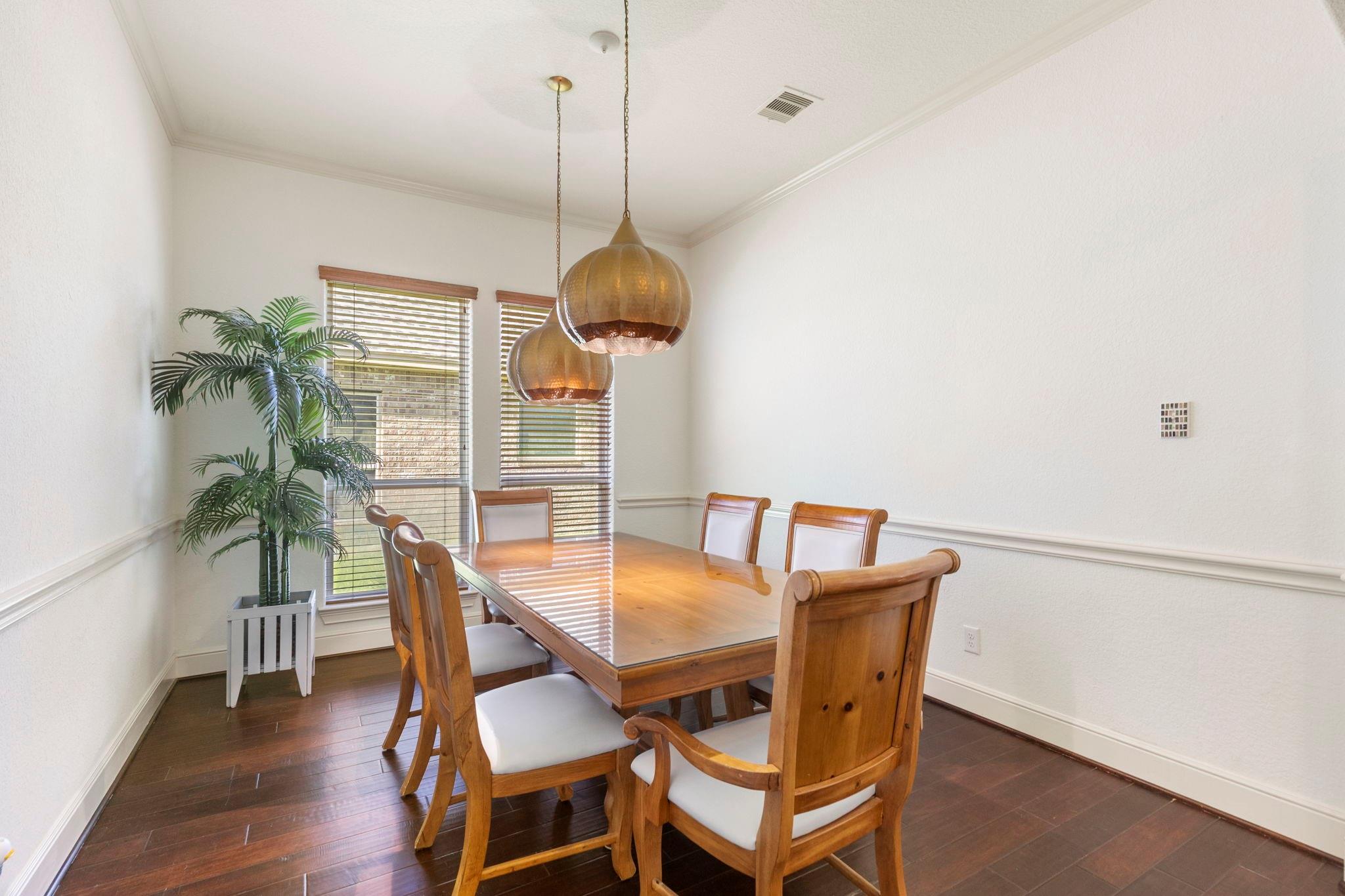10 Sagamore Ridge Place