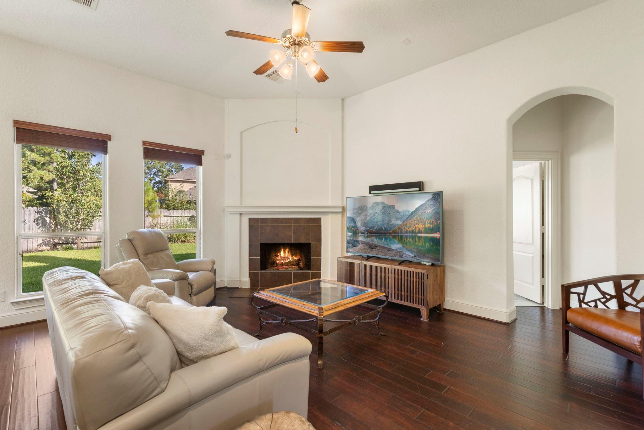 10 Sagamore Ridge Place