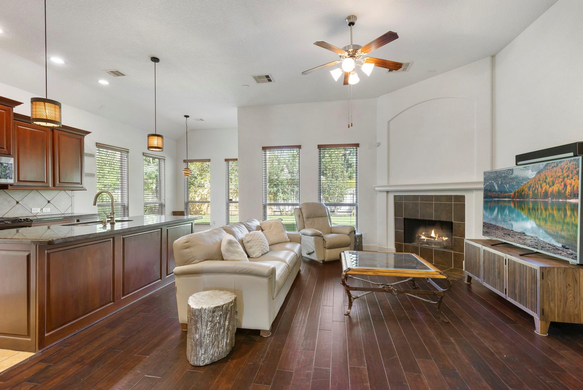 10 Sagamore Ridge Place