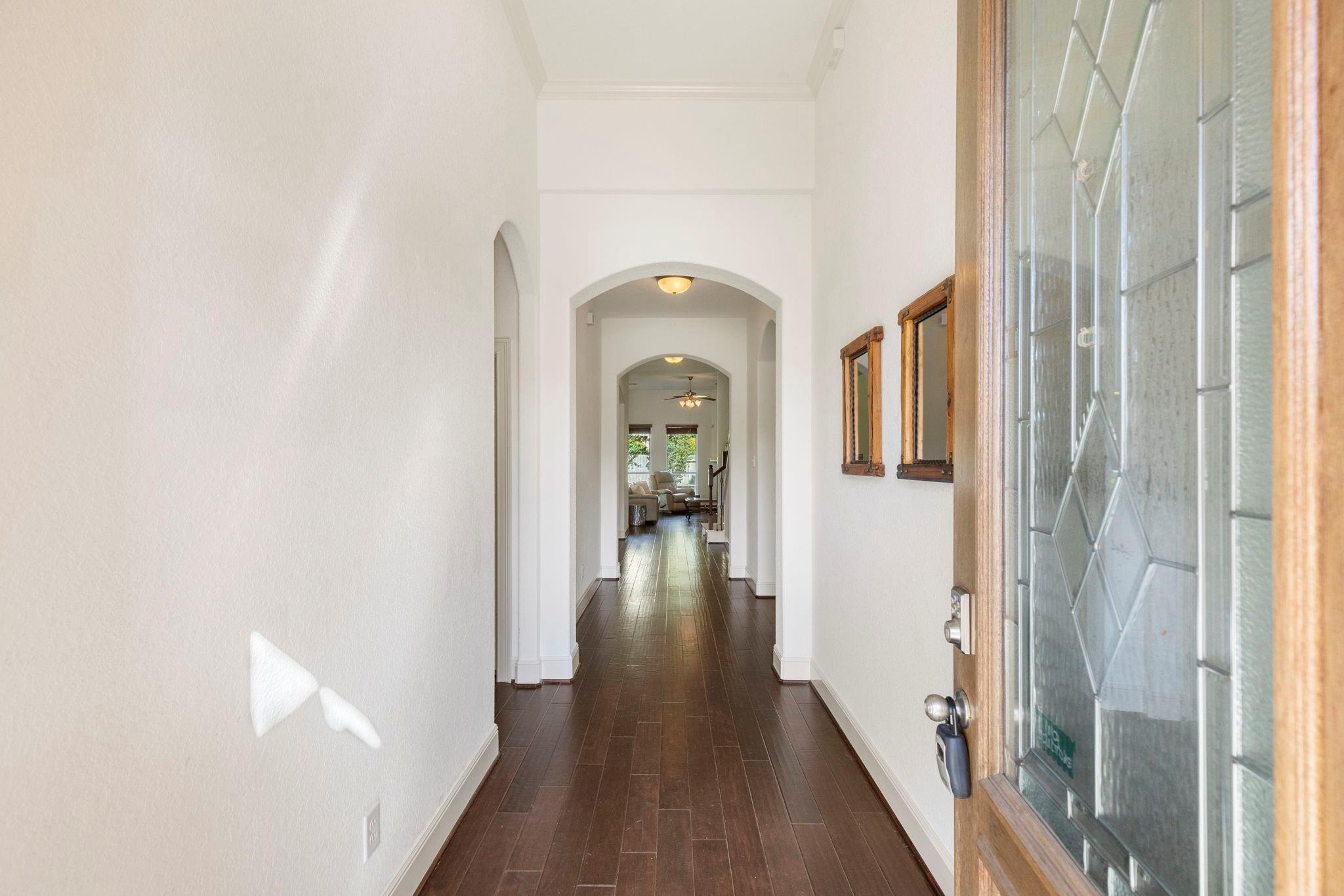 10 Sagamore Ridge Place