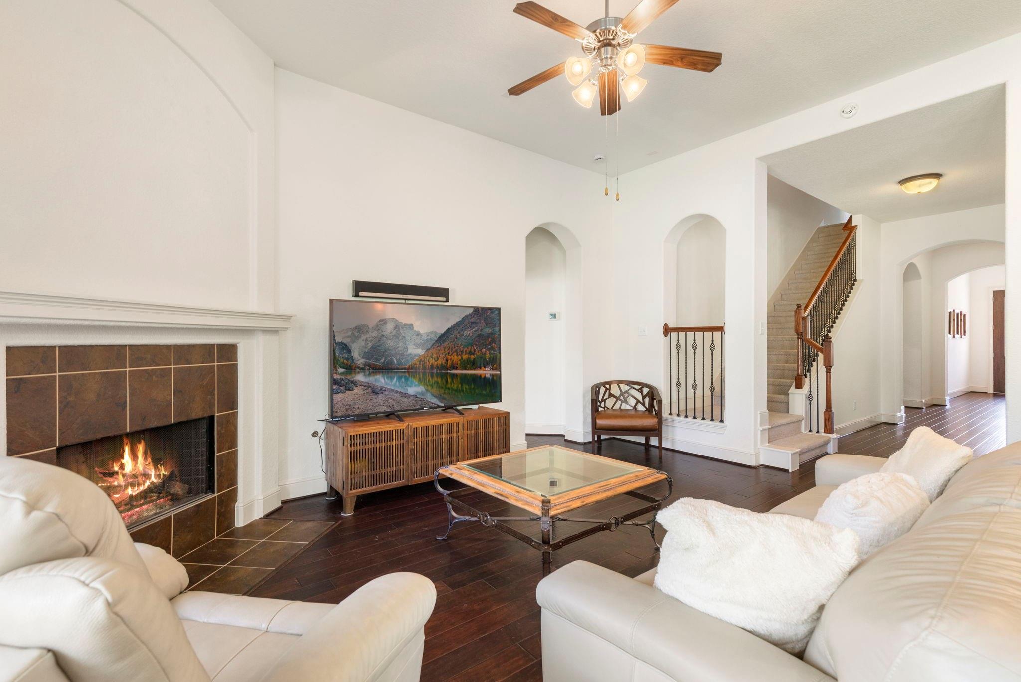 10 Sagamore Ridge Place