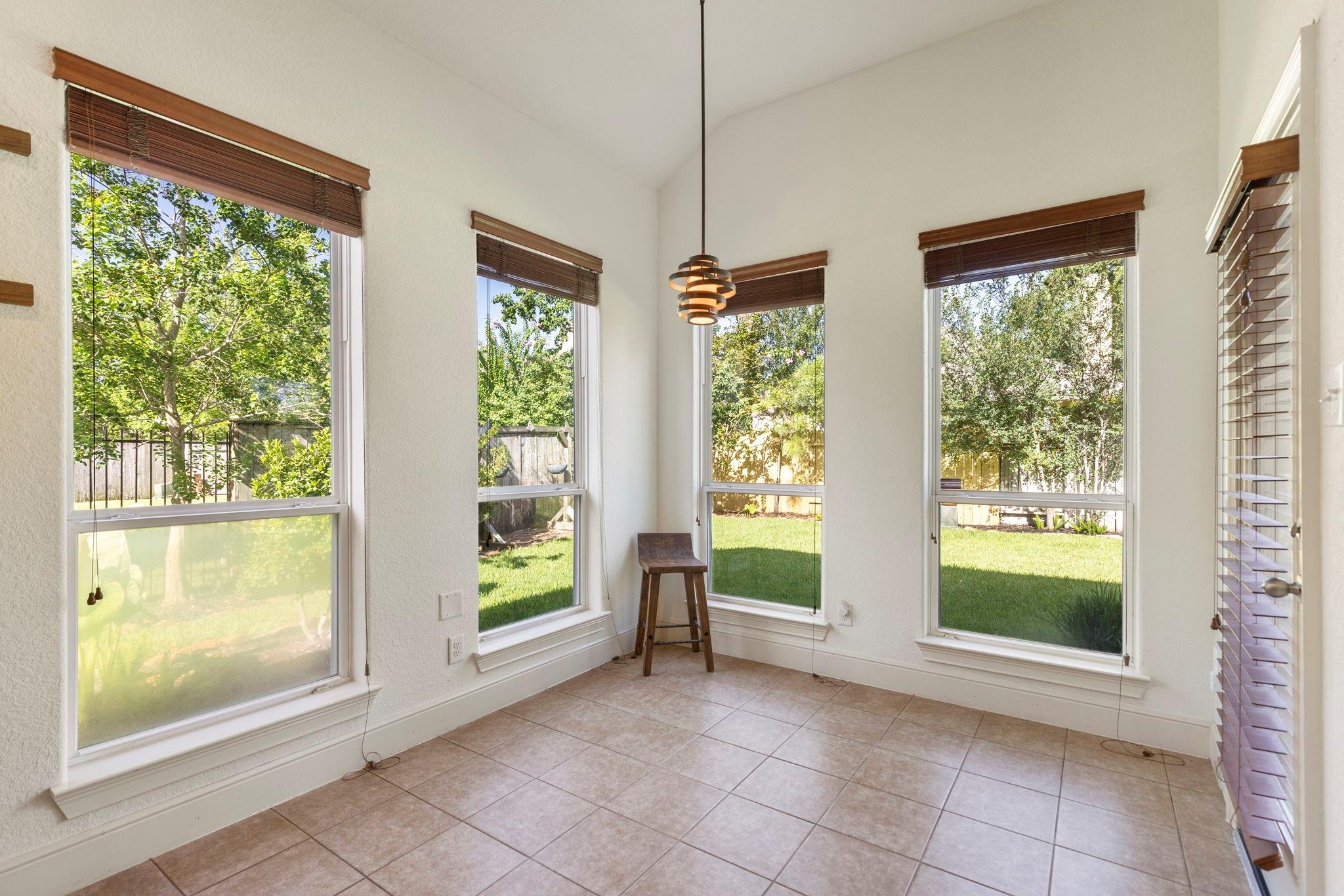 10 Sagamore Ridge Place