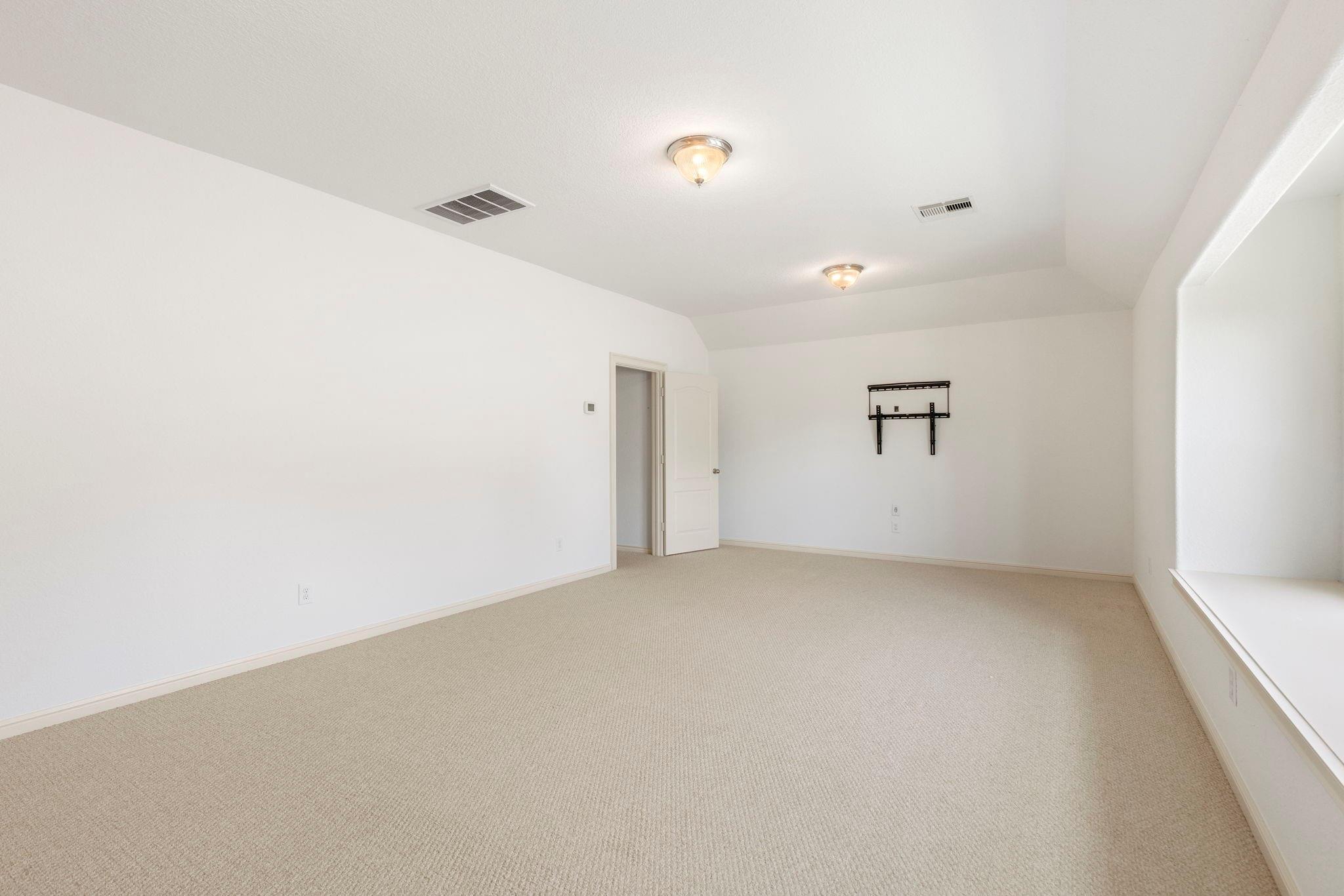 10 Sagamore Ridge Place