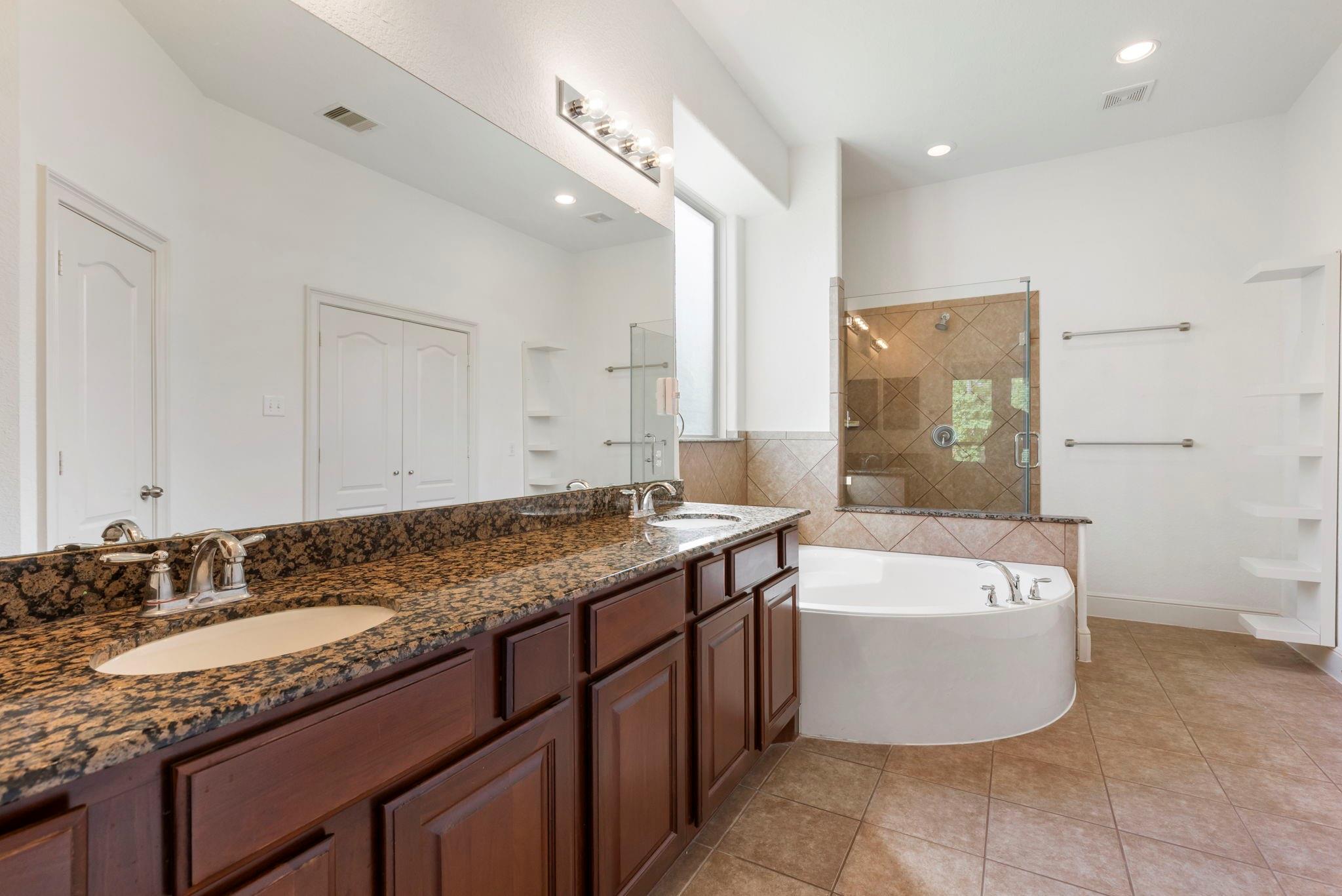 10 Sagamore Ridge Place