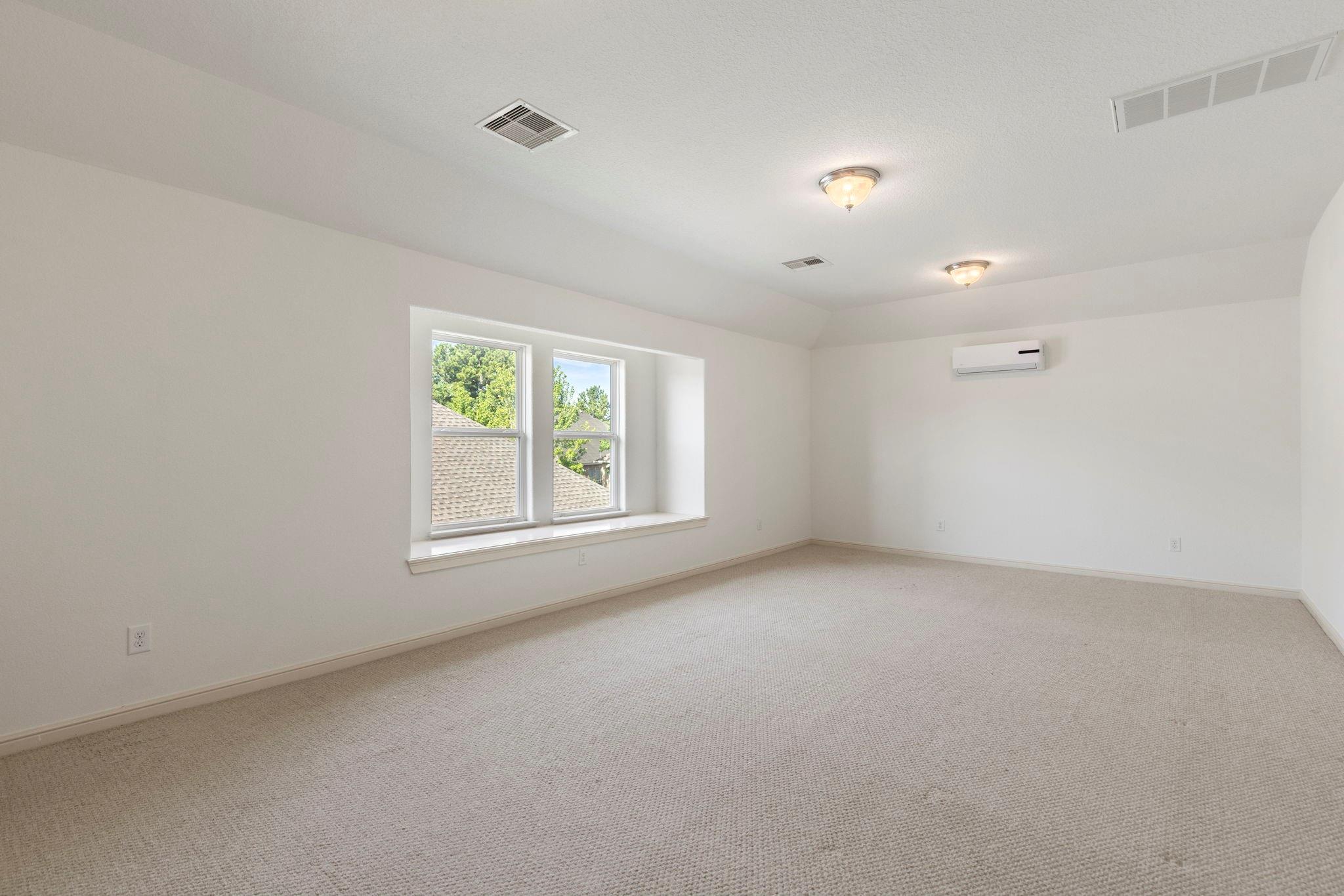 10 Sagamore Ridge Place