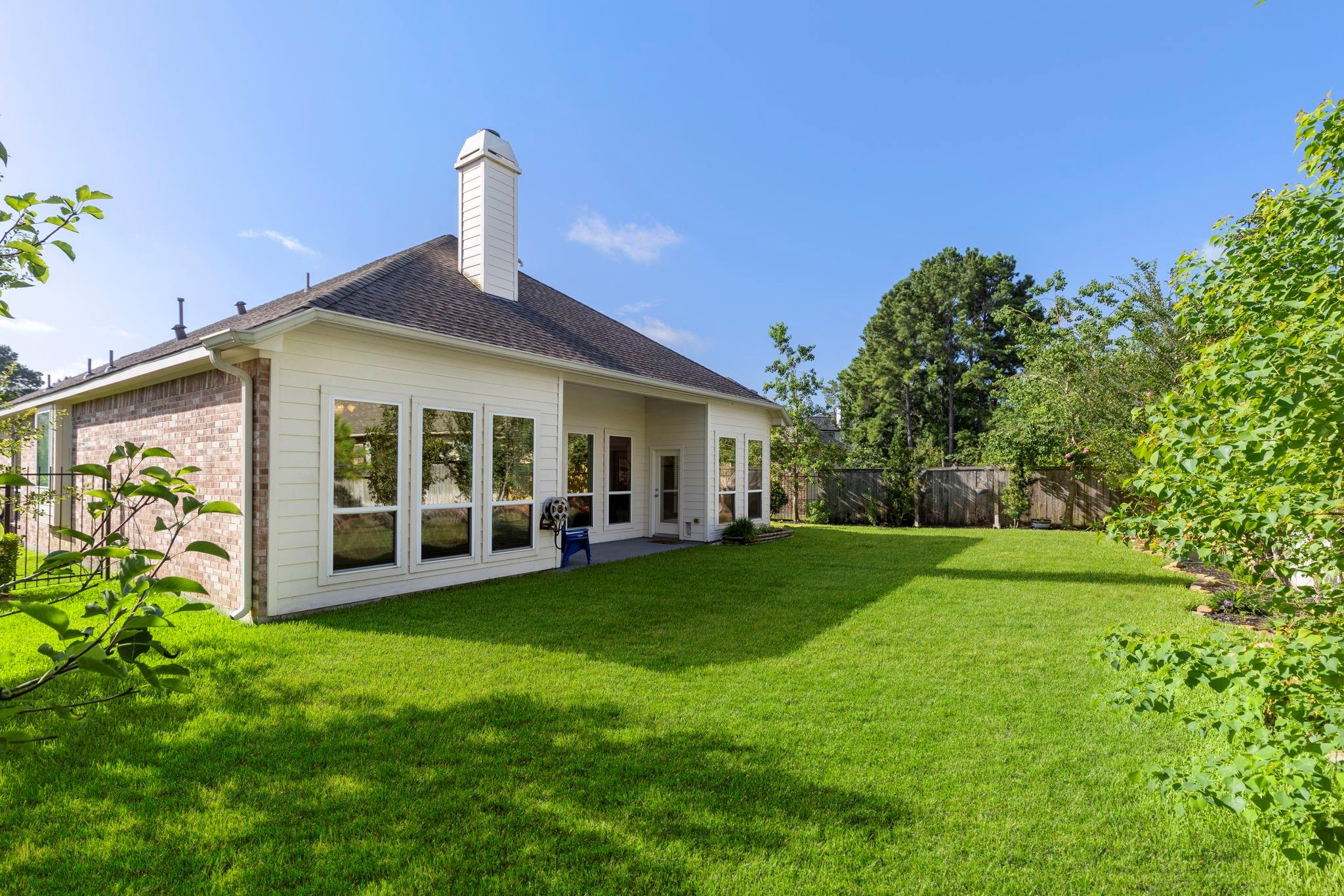 10 Sagamore Ridge Place