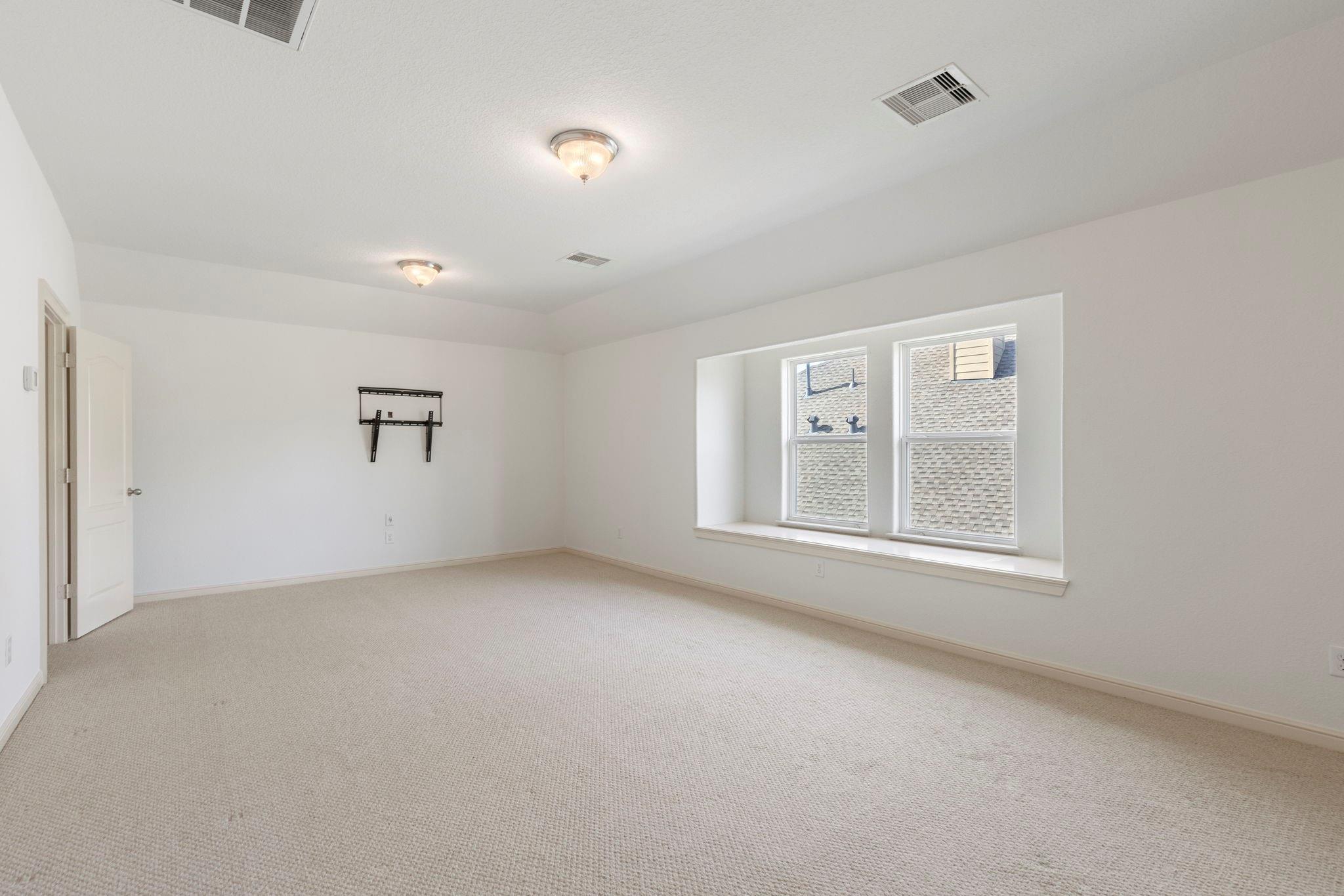 10 Sagamore Ridge Place