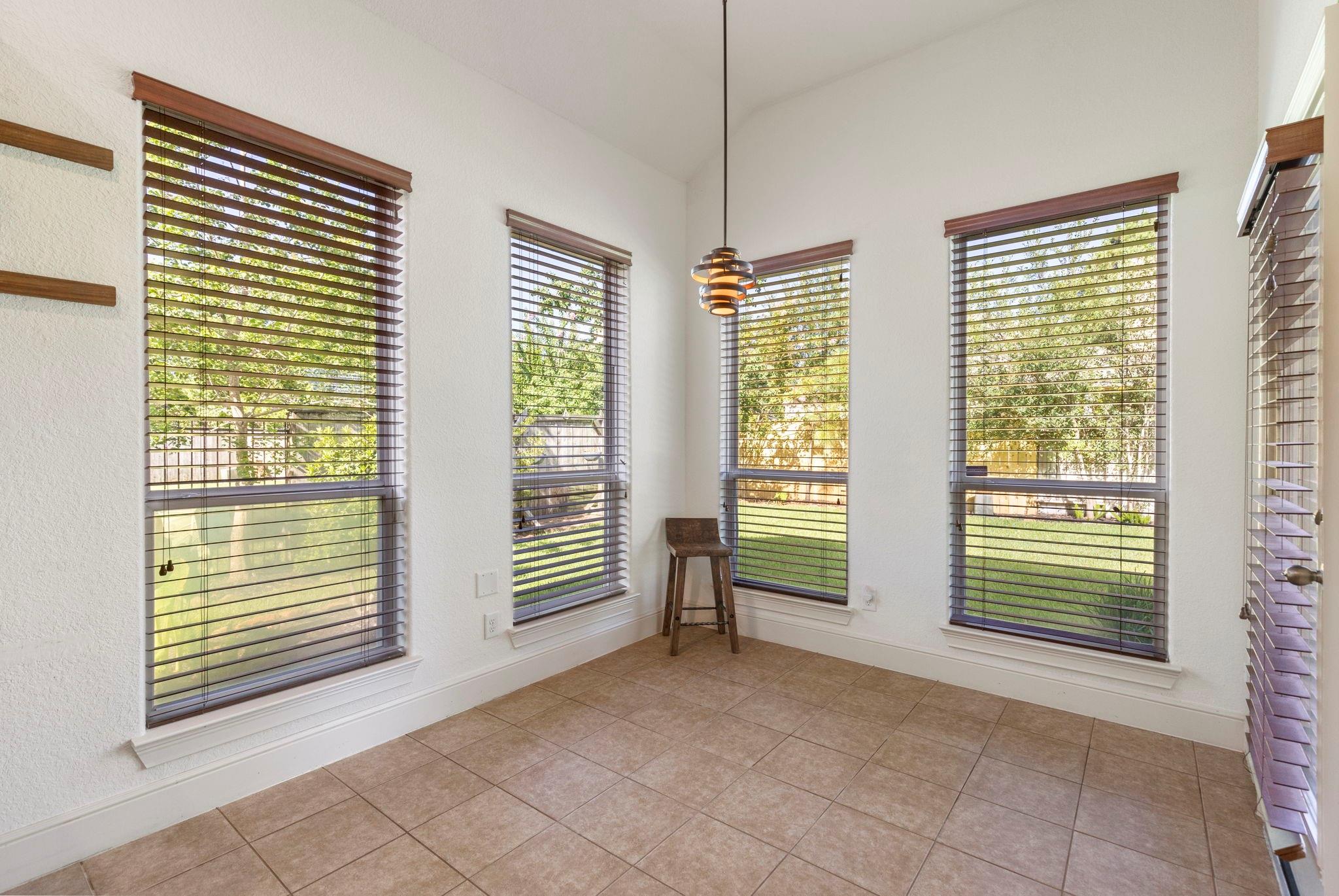 10 Sagamore Ridge Place