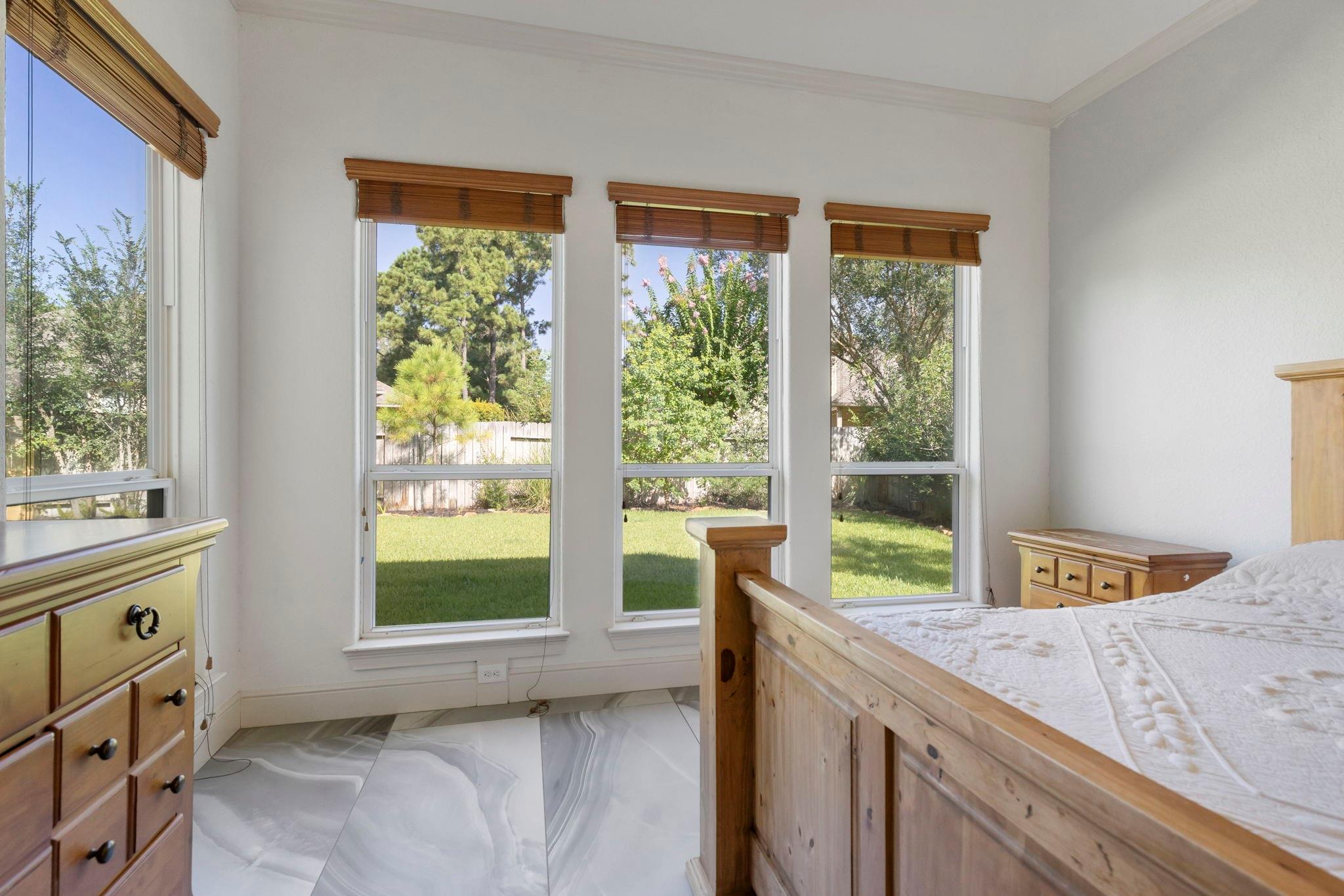 10 Sagamore Ridge Place