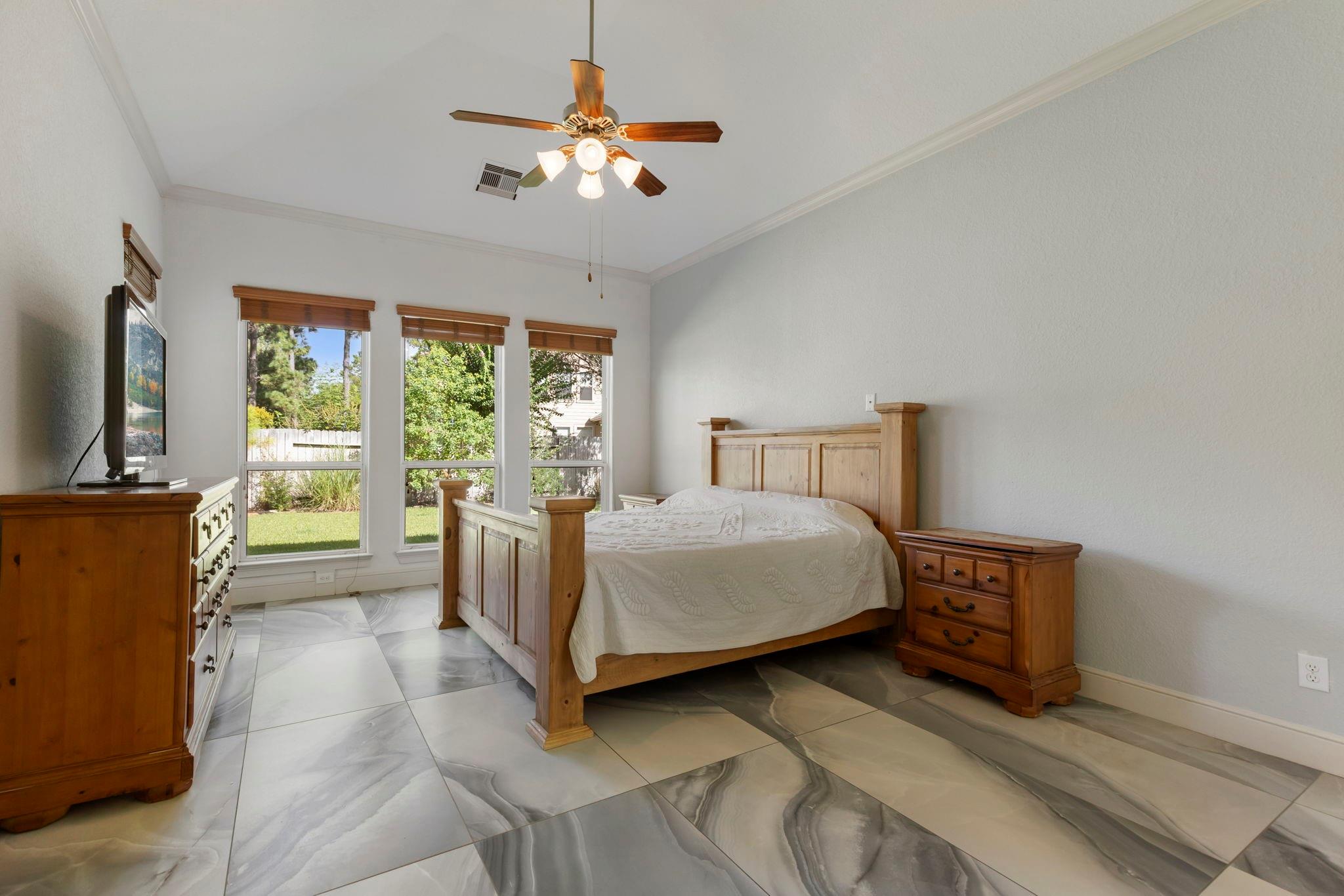 10 Sagamore Ridge Place