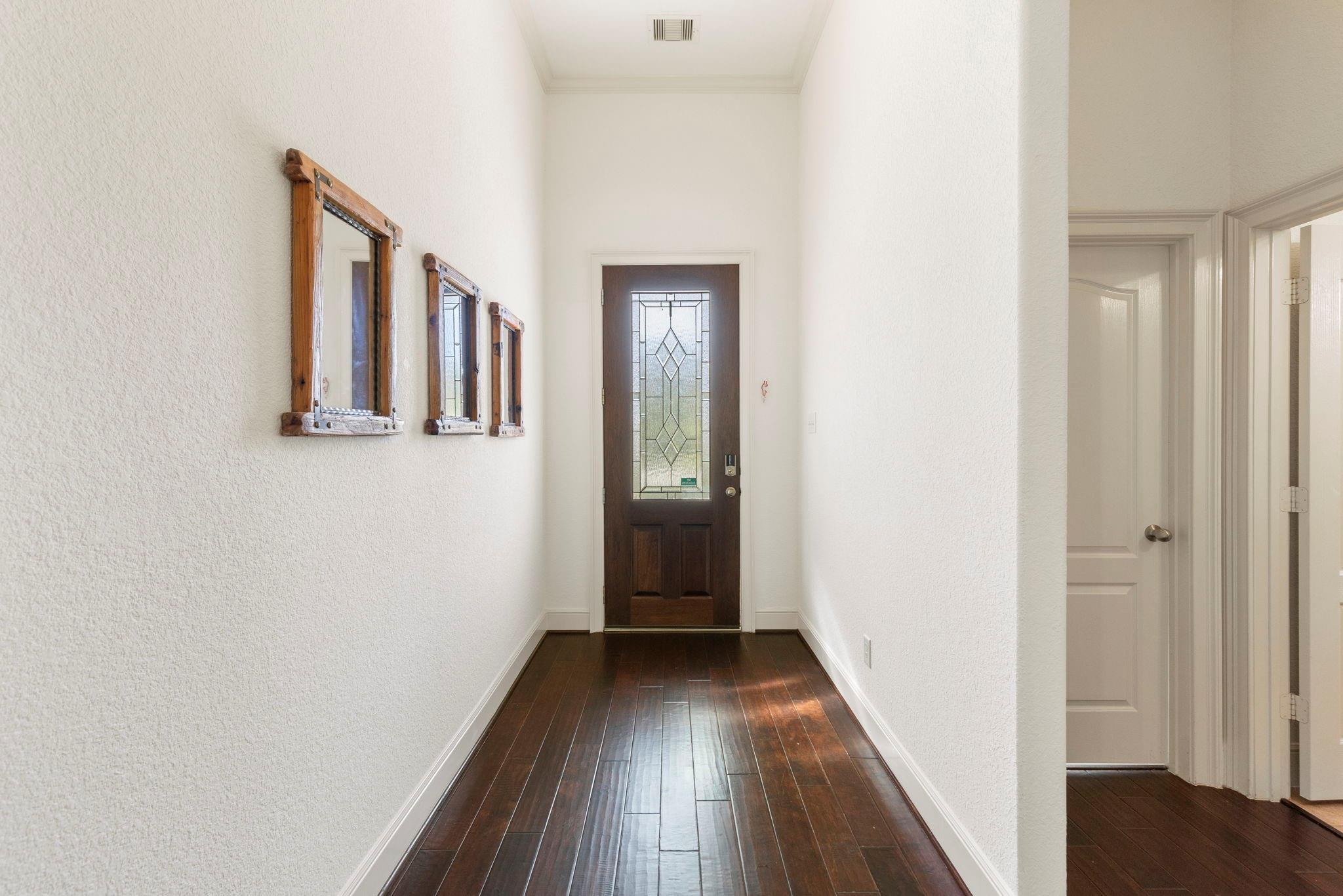 10 Sagamore Ridge Place