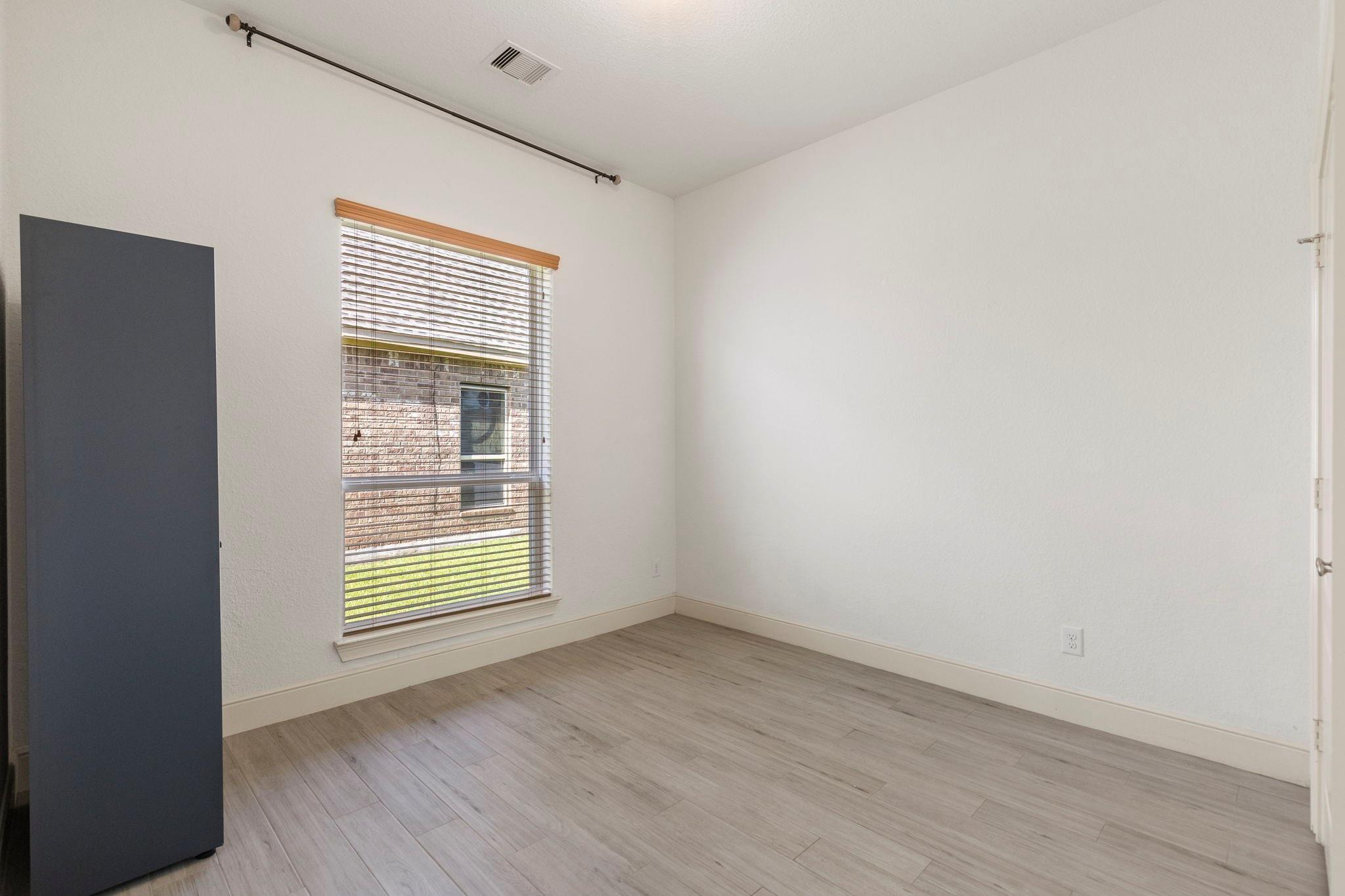 10 Sagamore Ridge Place