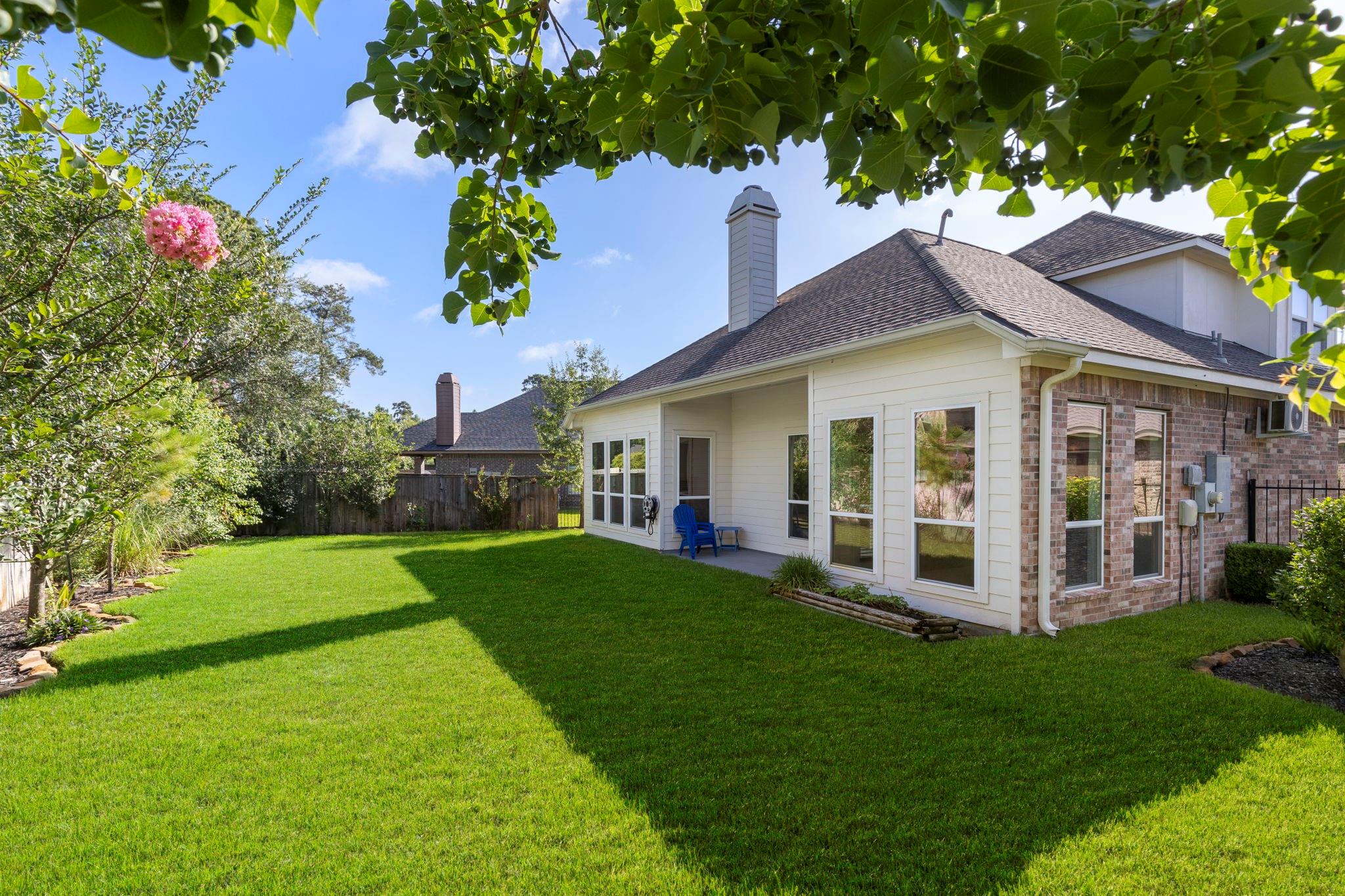 10 Sagamore Ridge Place