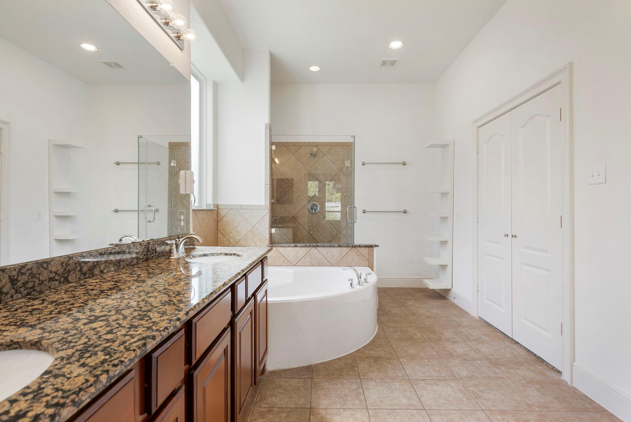 10 Sagamore Ridge Place