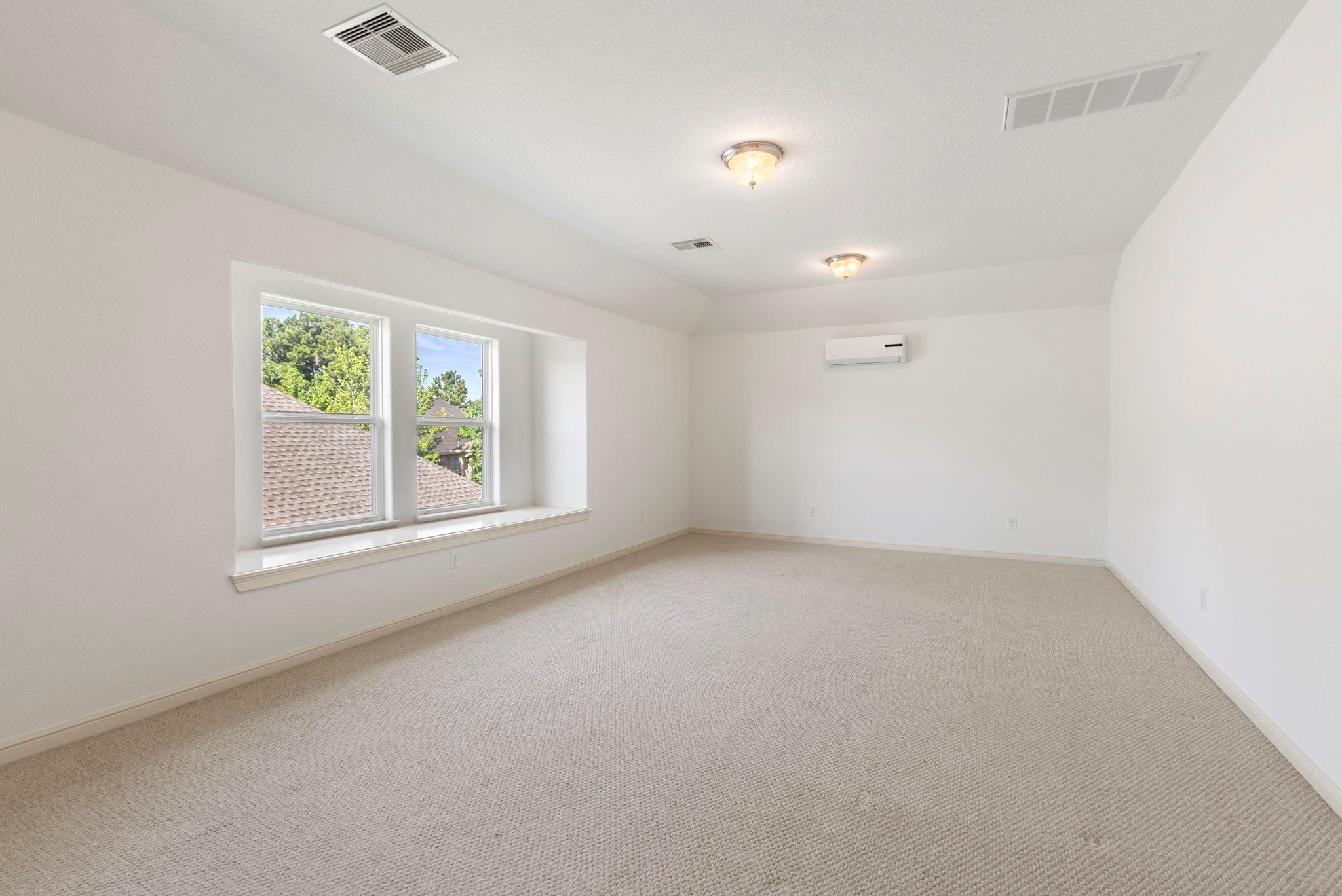 10 Sagamore Ridge Place