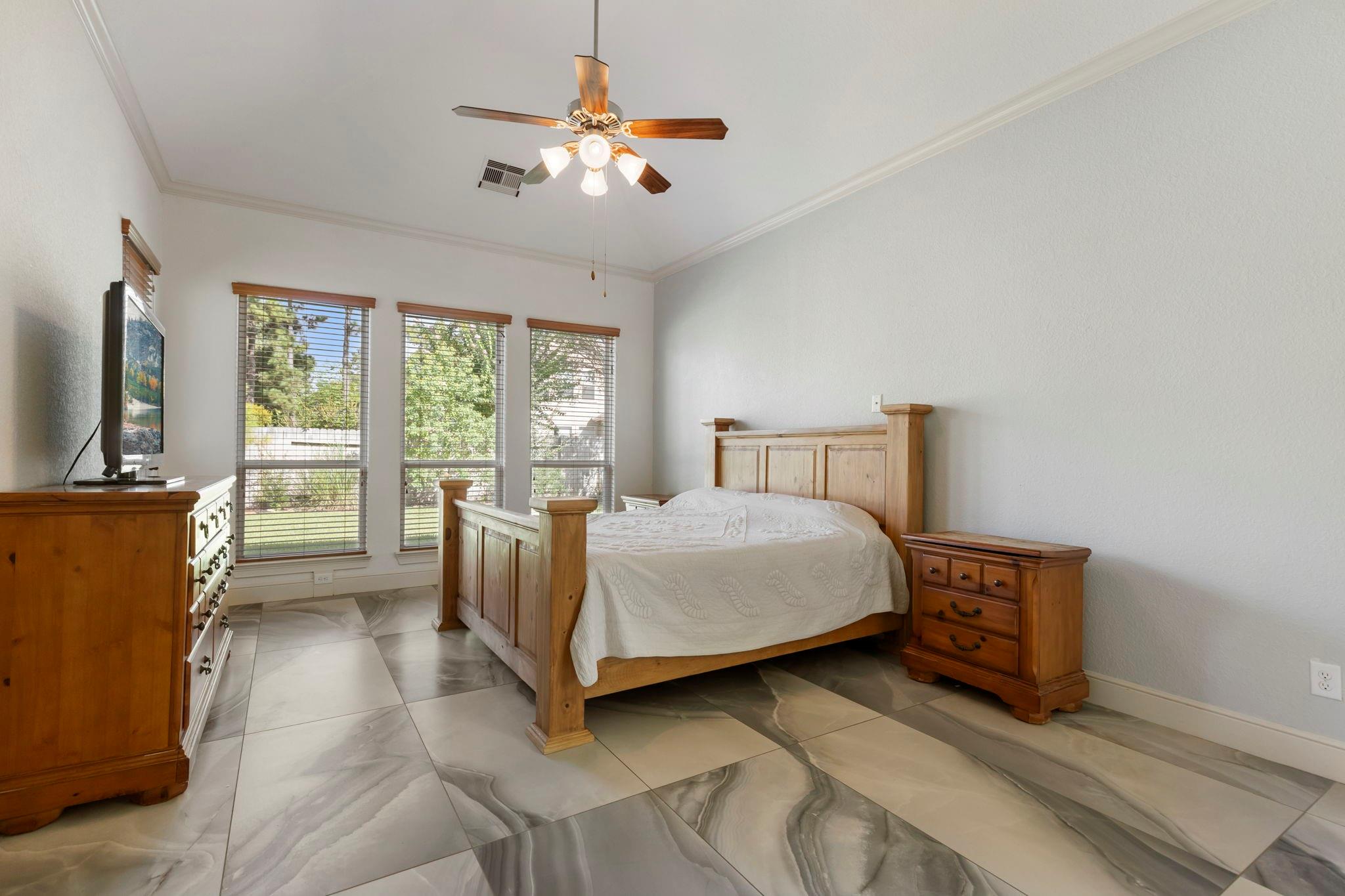 10 Sagamore Ridge Place
