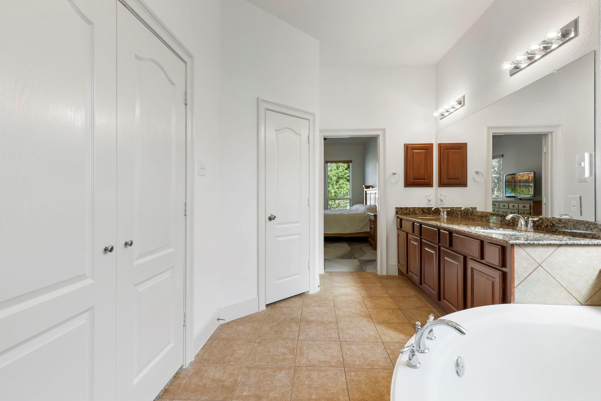 10 Sagamore Ridge Place