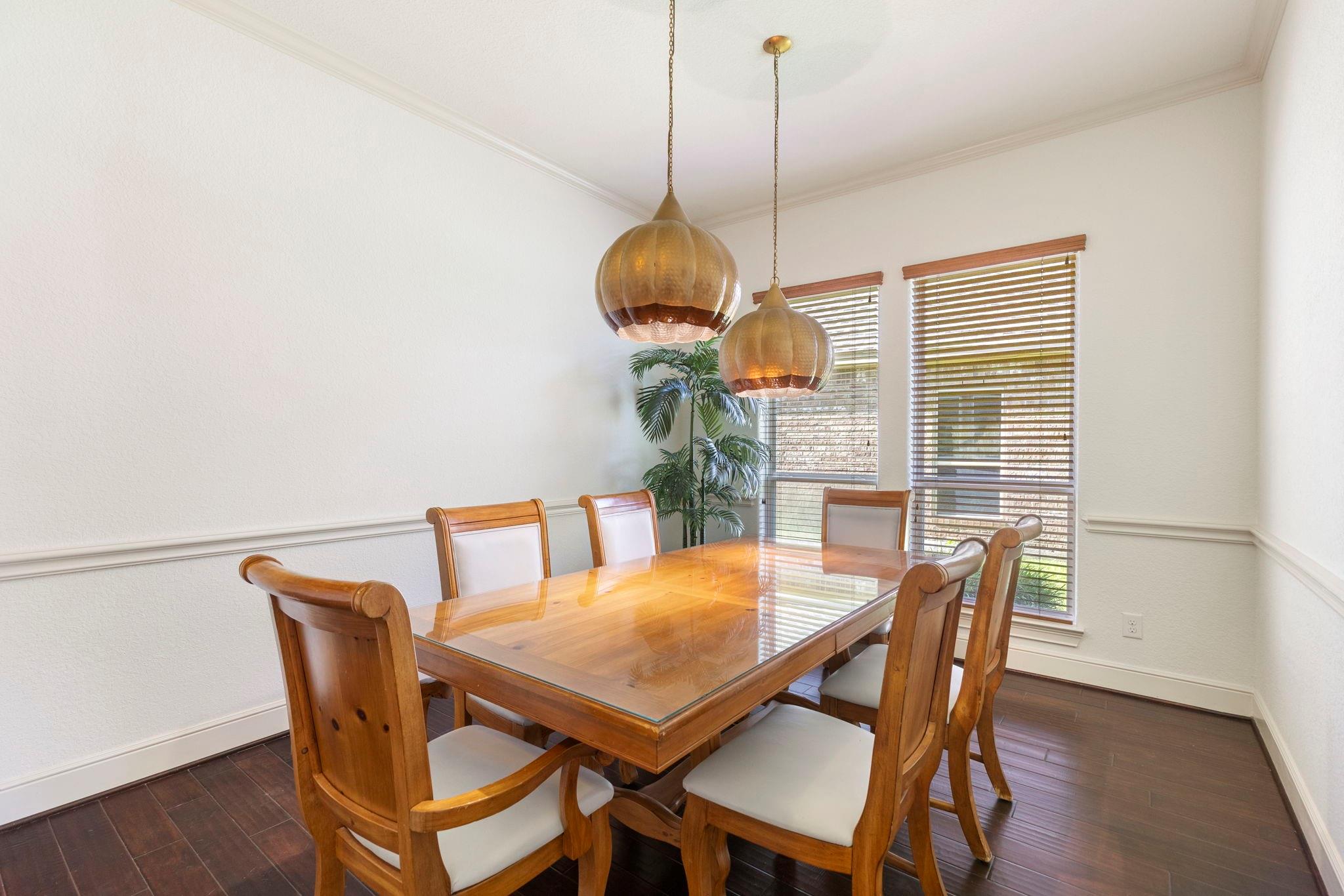 10 Sagamore Ridge Place