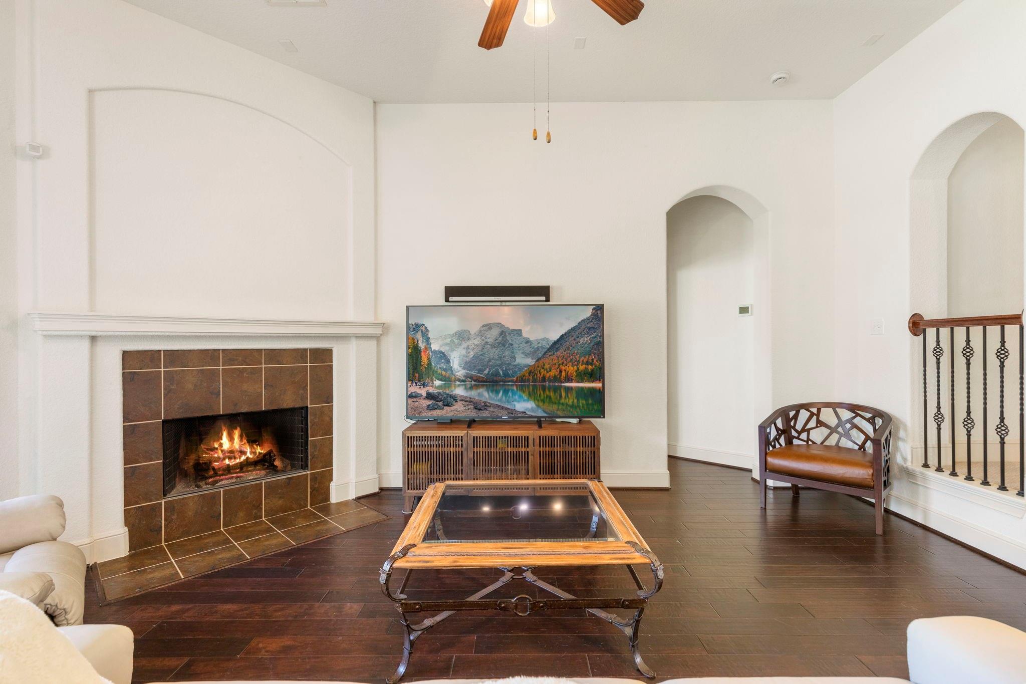10 Sagamore Ridge Place