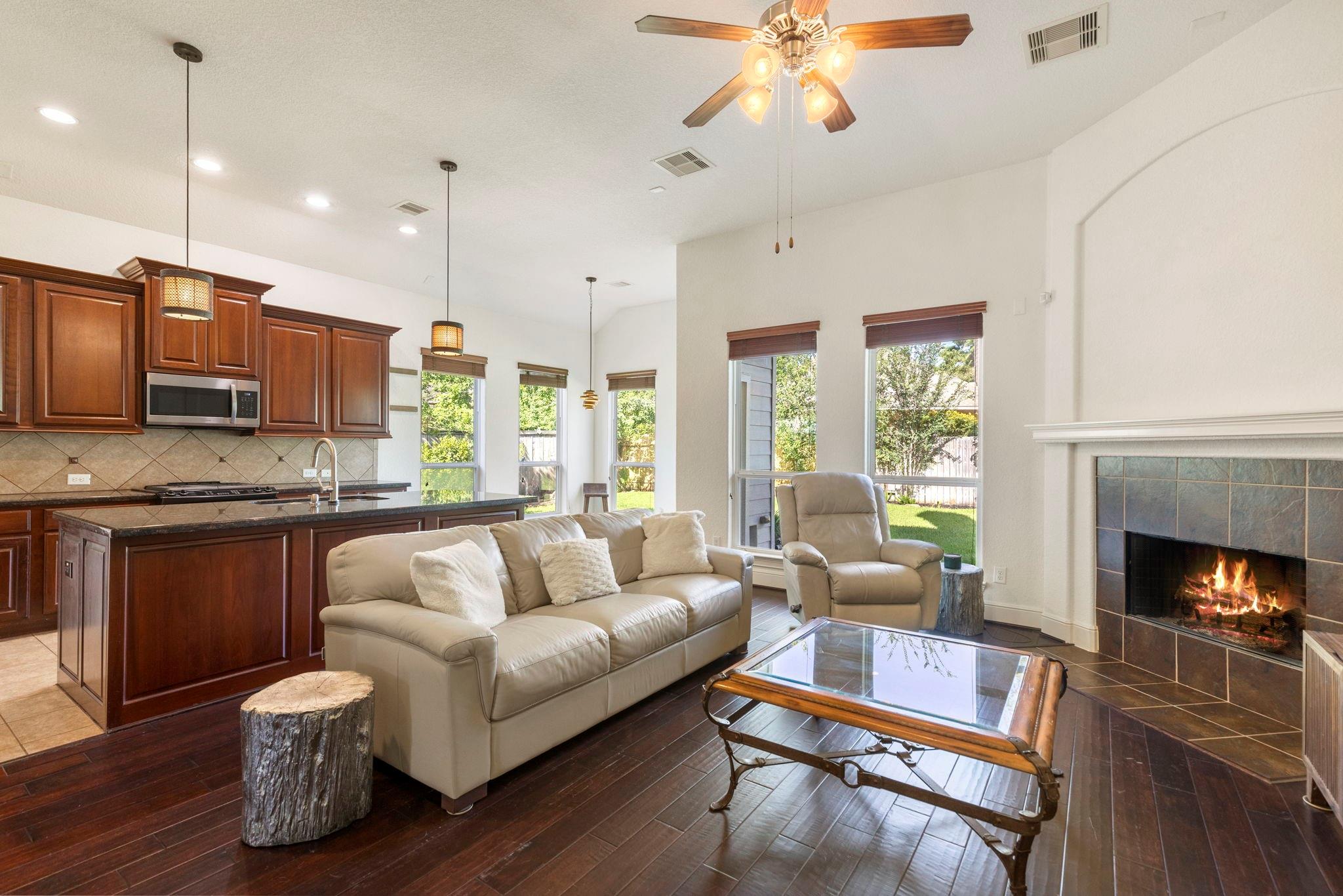 10 Sagamore Ridge Place