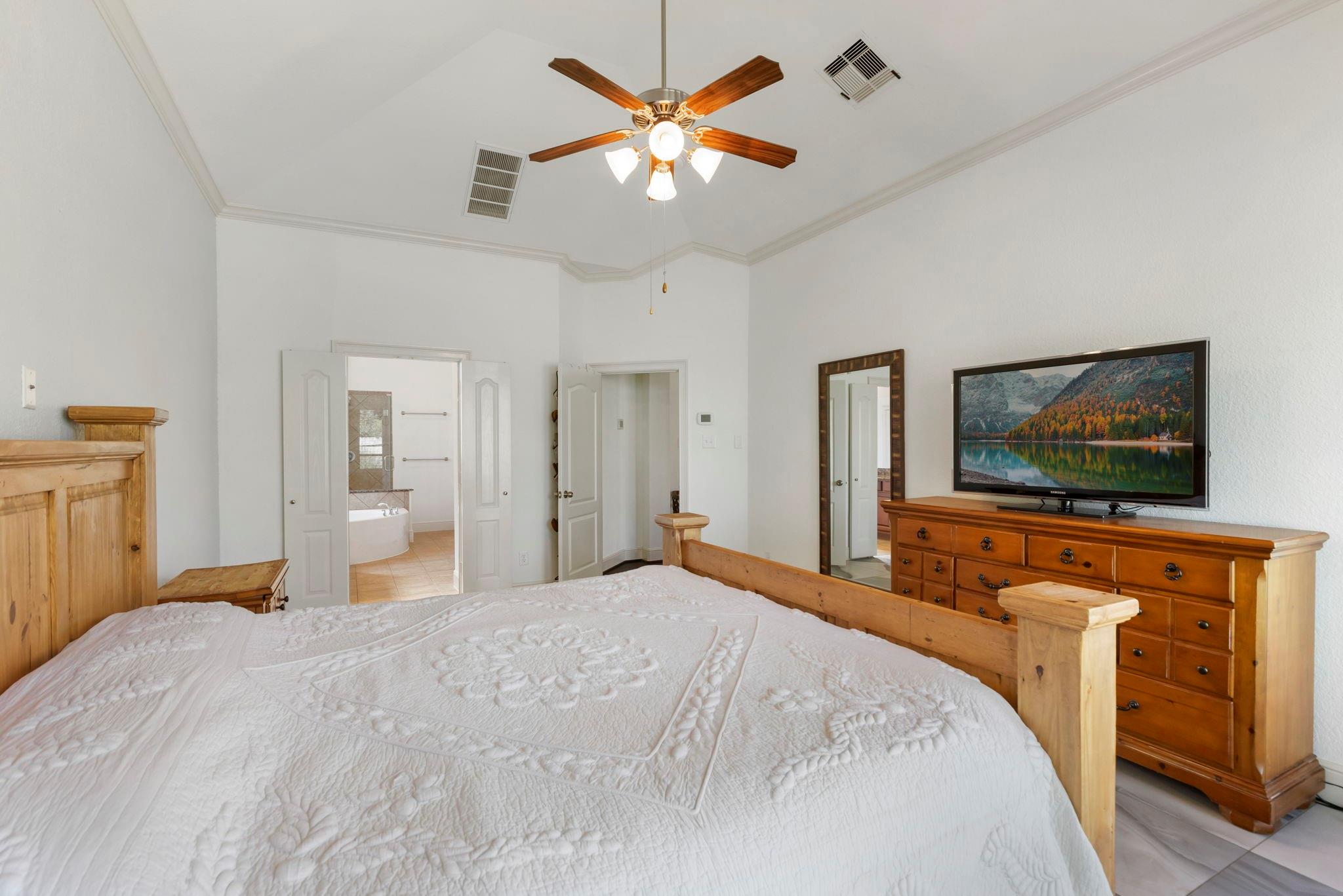 10 Sagamore Ridge Place